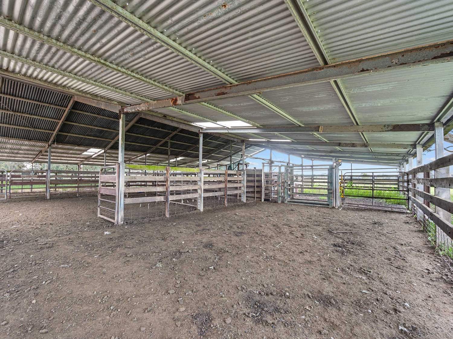 61 Tabor Siding Road, Tabor For Sale by Farmbuy.com - image 11