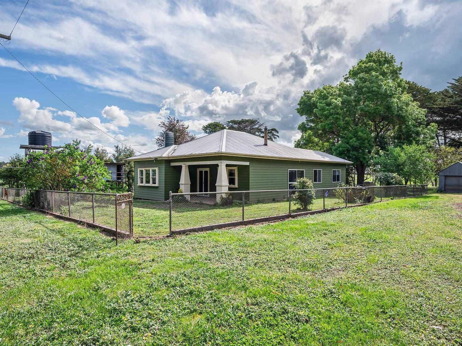 61 Tabor Siding Road, Tabor For Sale by Farmbuy.com - image 5