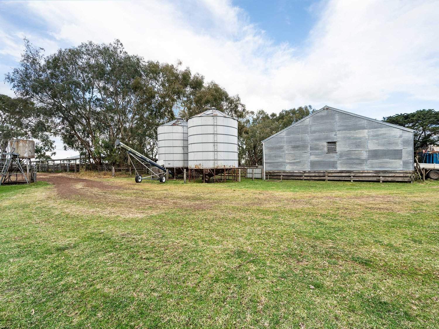 61 Tabor Siding Road, Tabor For Sale by Farmbuy.com - image 17