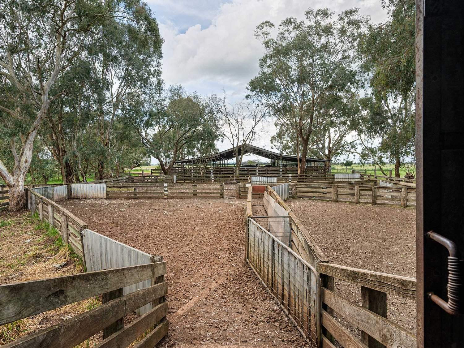 61 Tabor Siding Road, Tabor For Sale by Farmbuy.com - image 14