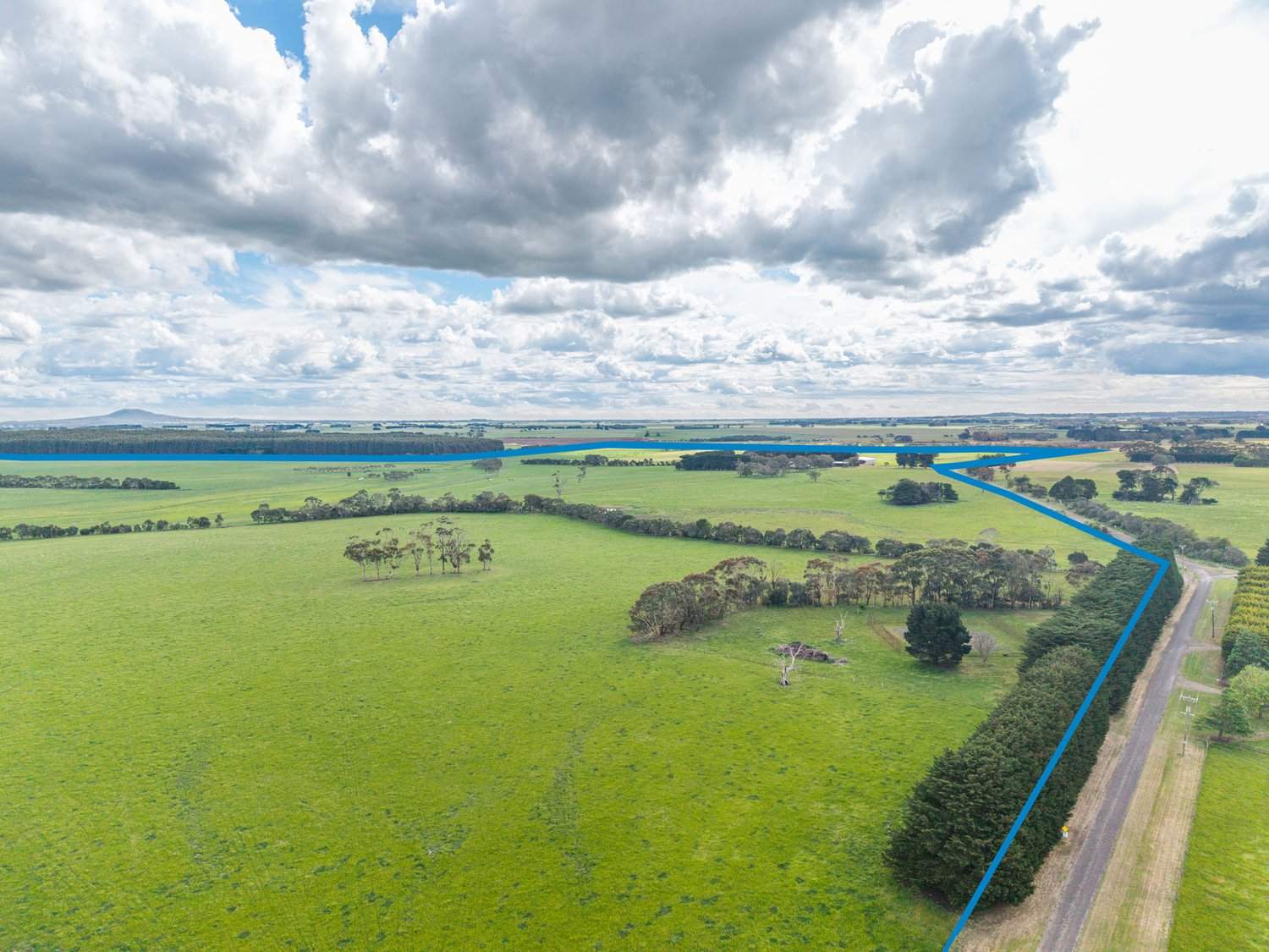 61 Tabor Siding Road, Tabor For Sale by Farmbuy.com - image 23
