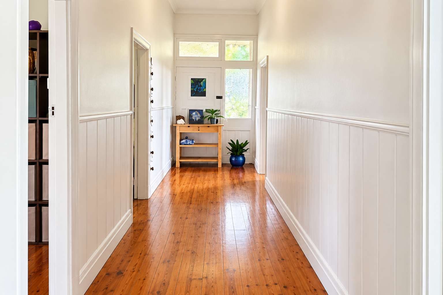 250 Houlahans Lane, Poowong For Sale by Farmbuy.com - image 15