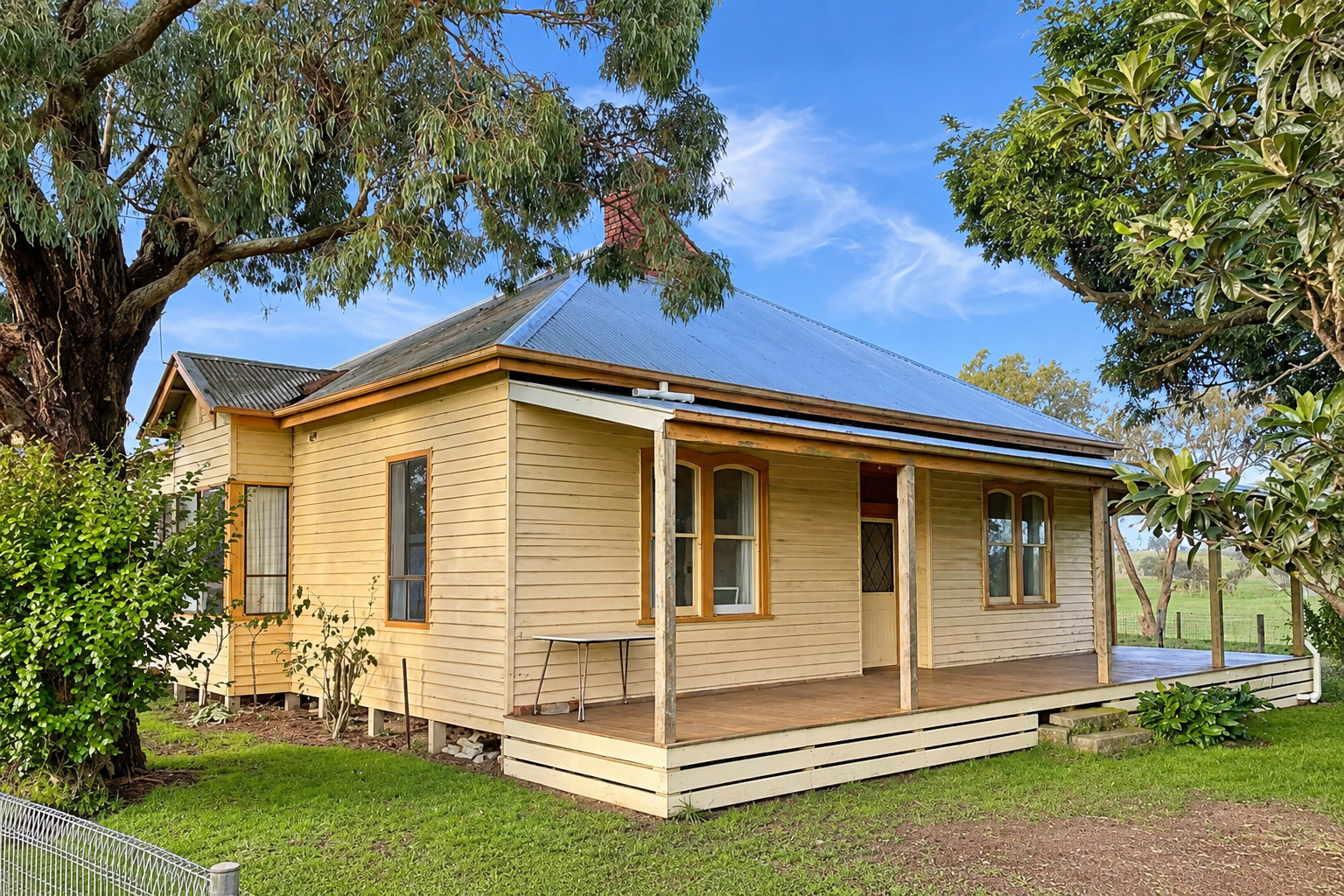 250 Houlahans Lane, Poowong For Sale by Farmbuy.com - image 13