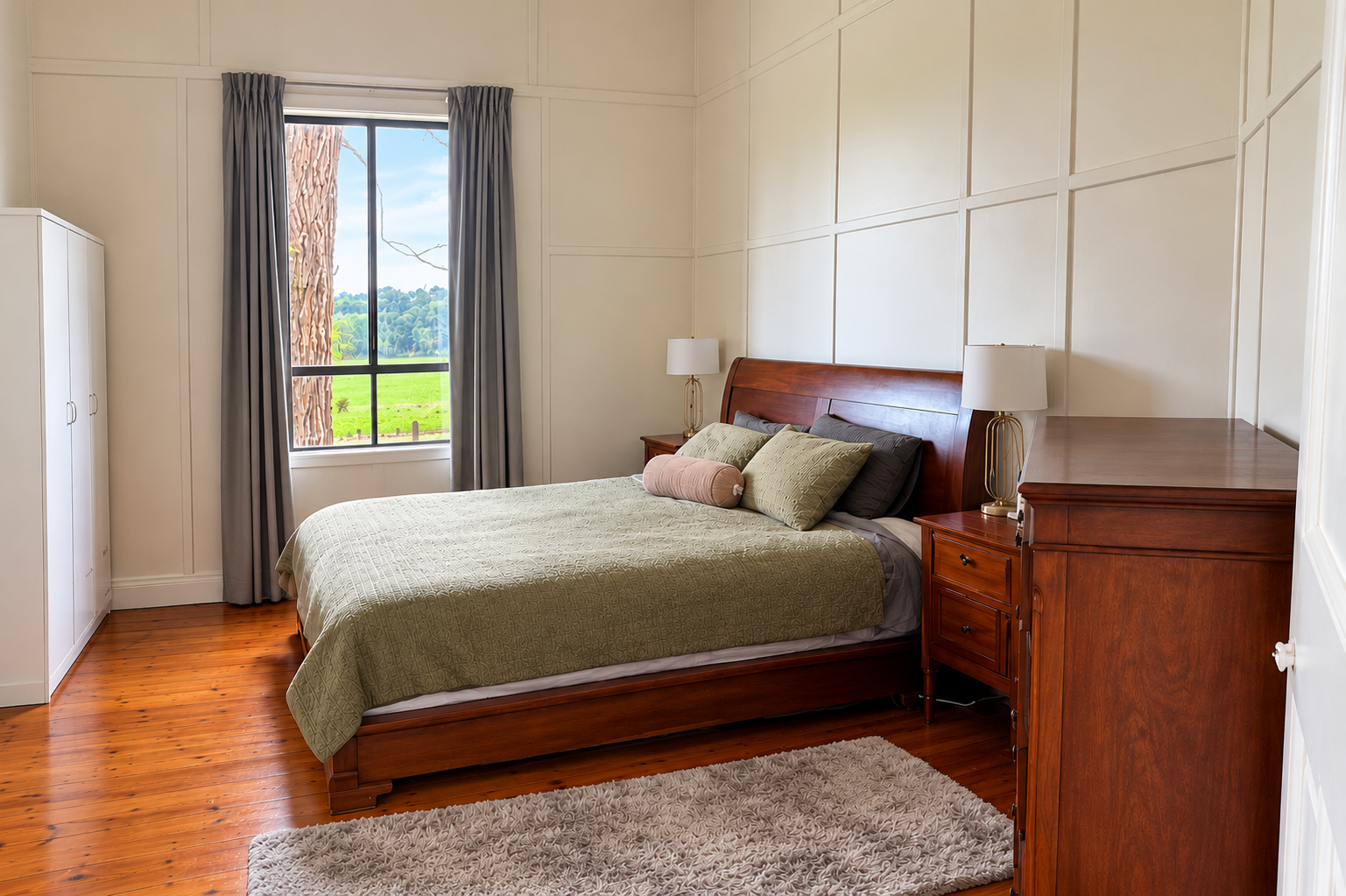 250 Houlahans Lane, Poowong For Sale by Farmbuy.com - image 18