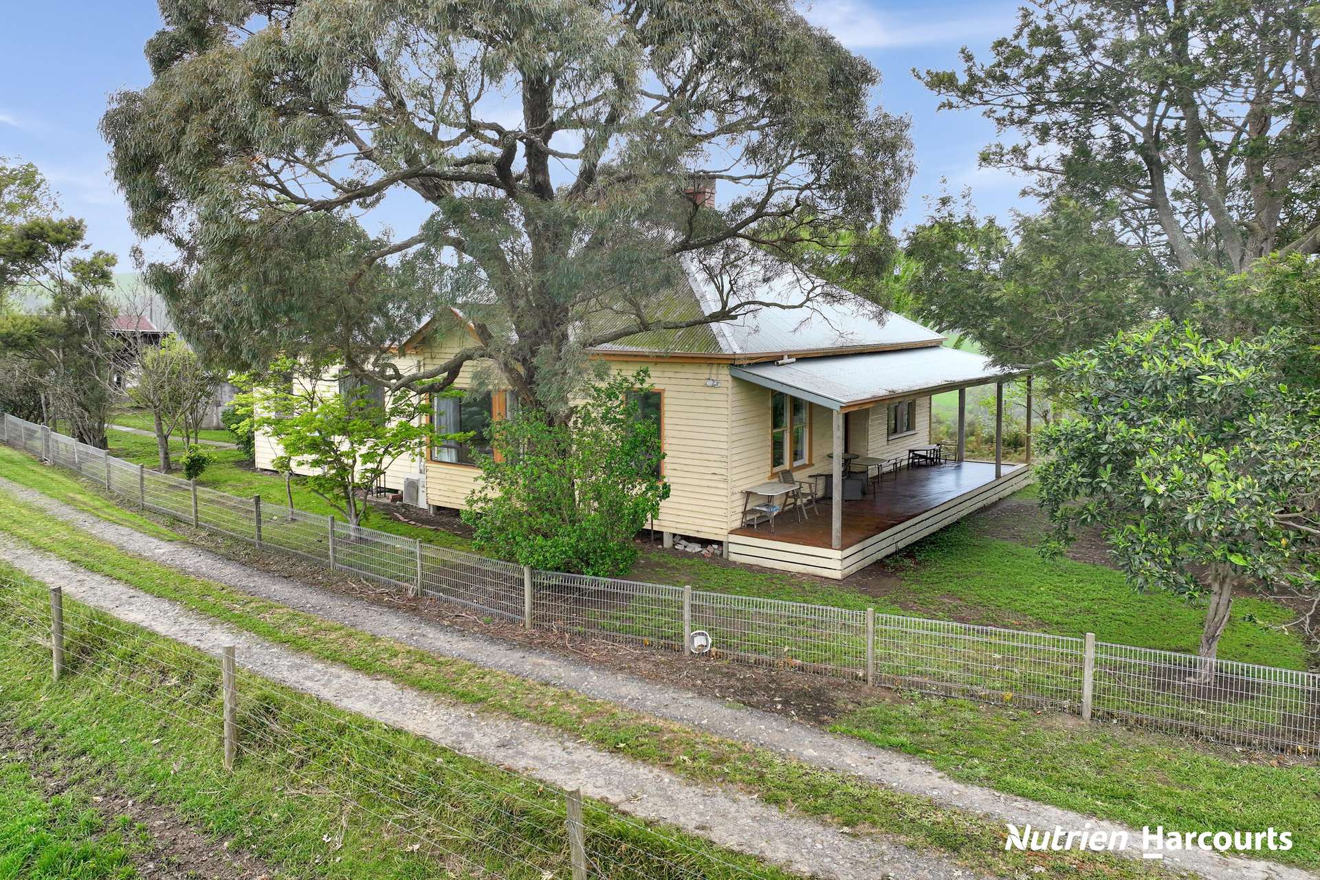 250 Houlahans Lane, Poowong For Sale by Farmbuy.com - image 12
