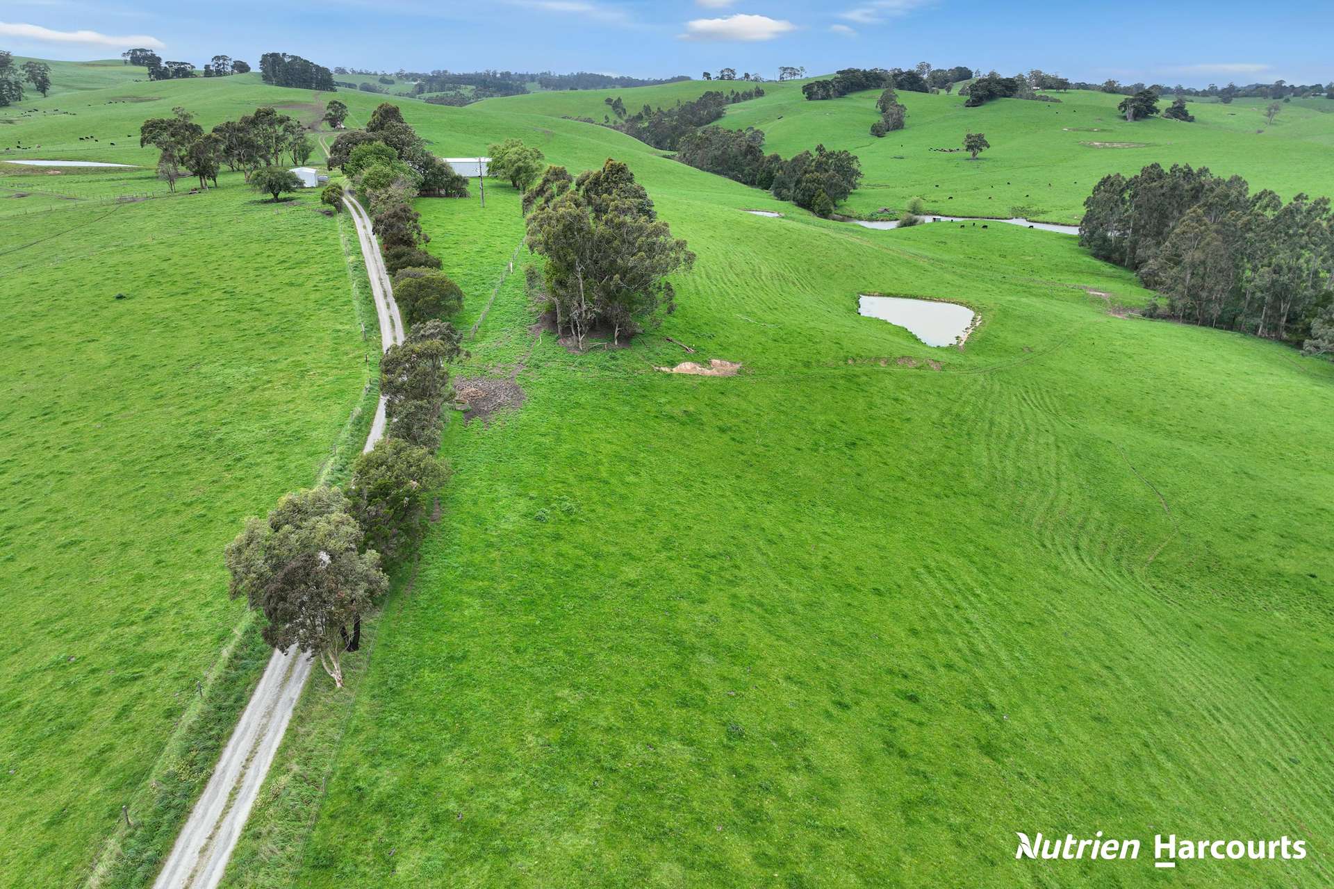 250 Houlahans Lane, Poowong For Sale by Farmbuy.com - image 26