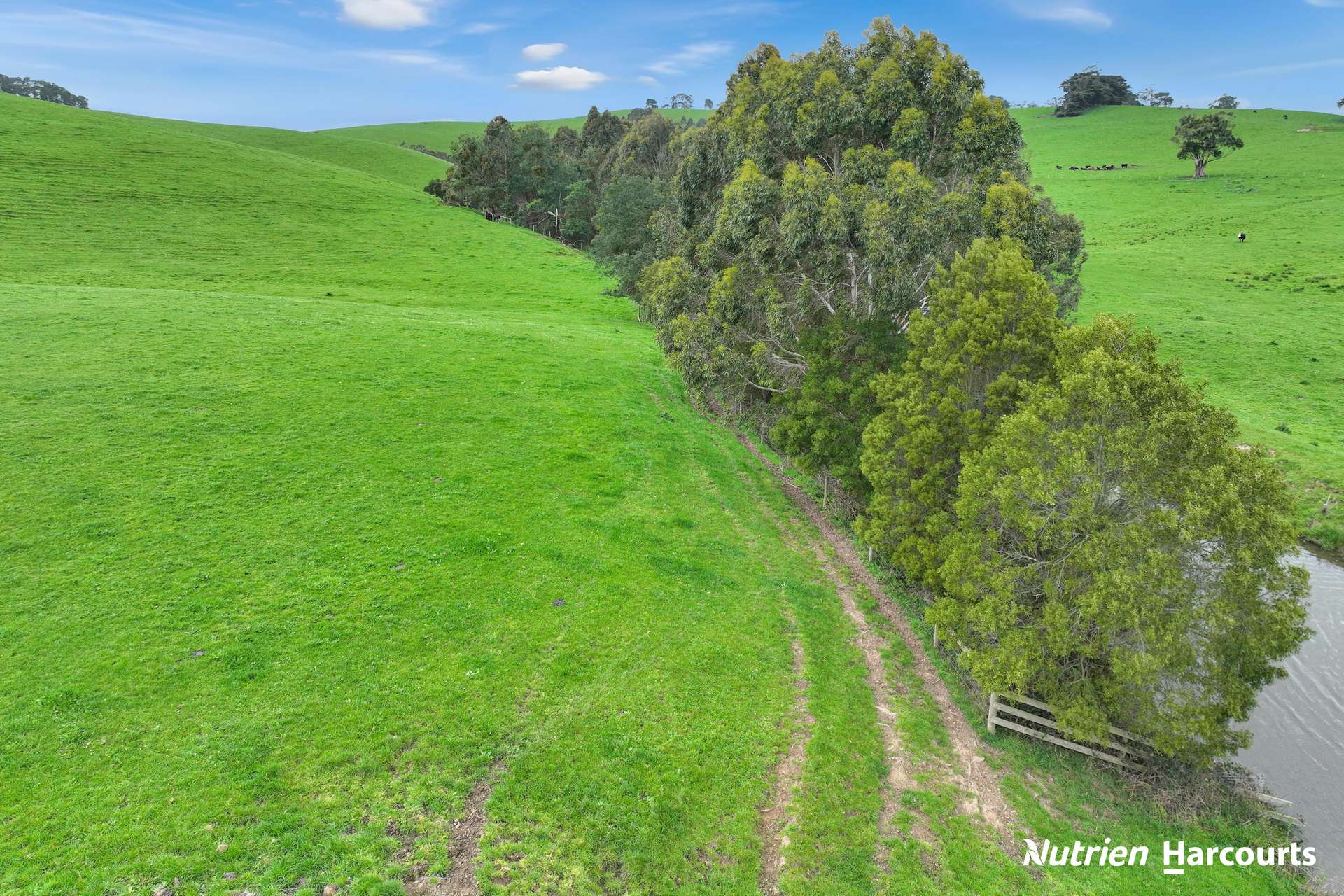 250 Houlahans Lane, Poowong For Sale by Farmbuy.com - image 27