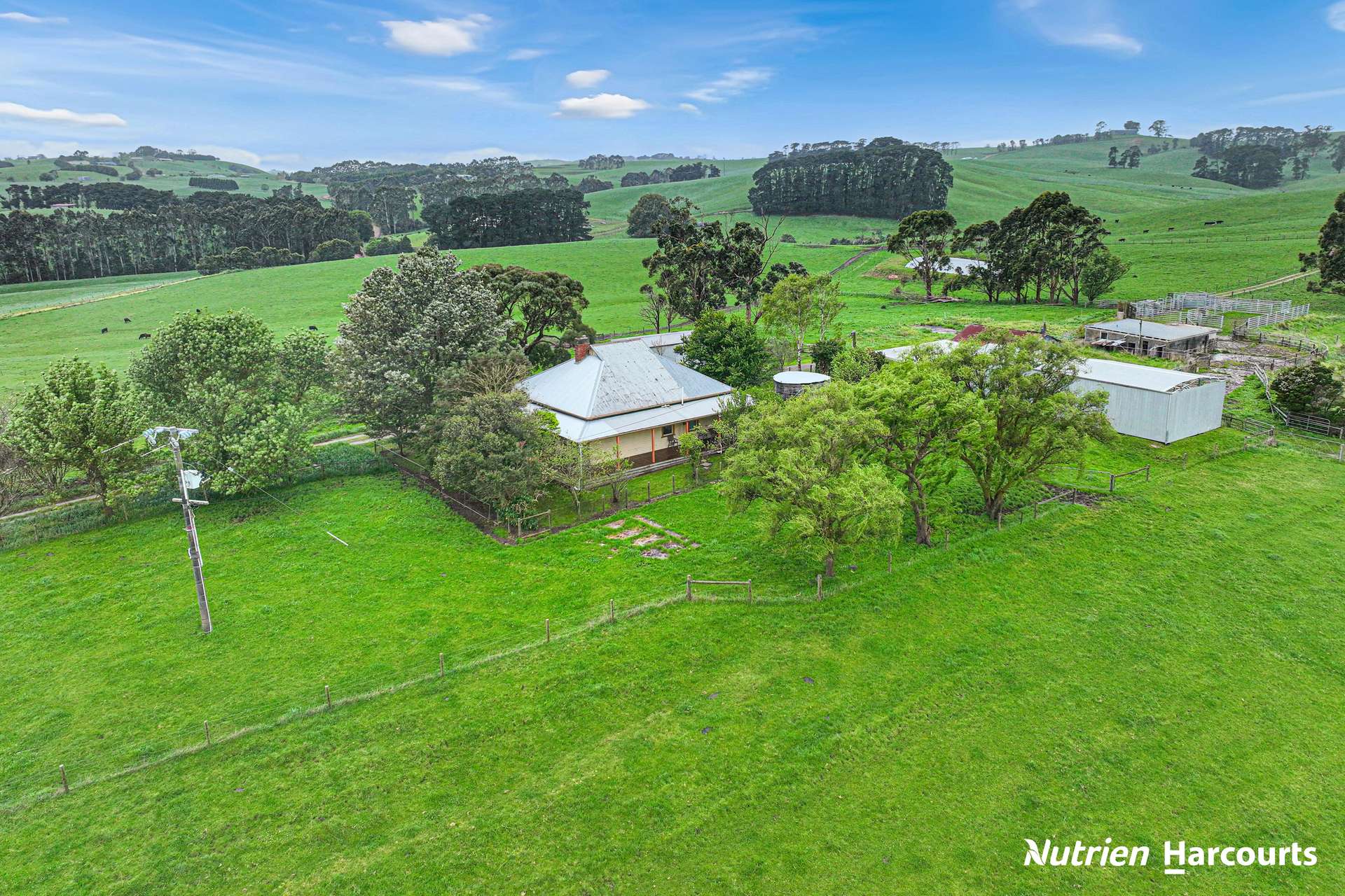 250 Houlahans Lane, Poowong For Sale by Farmbuy.com - image 11