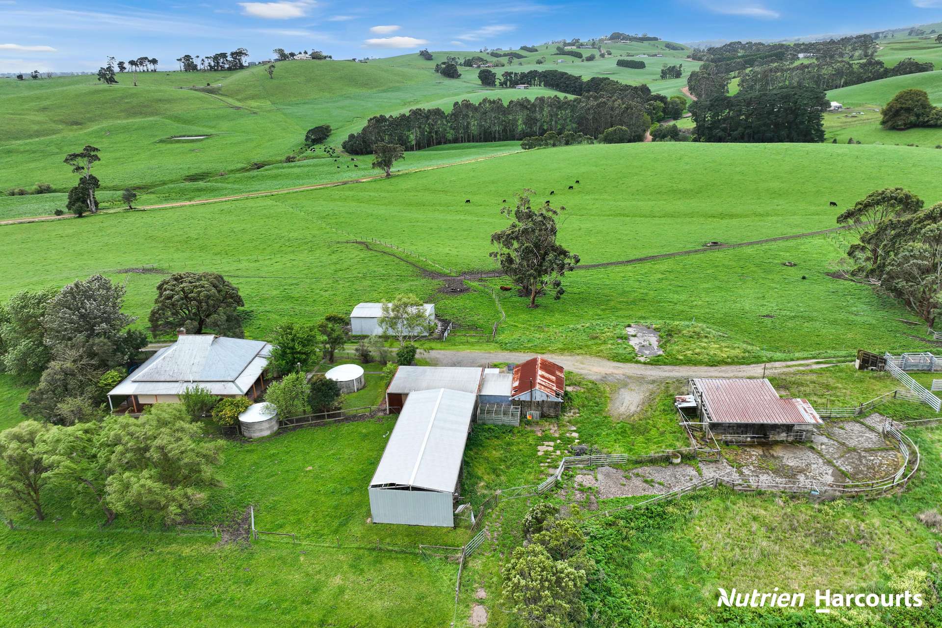 250 Houlahans Lane, Poowong For Sale by Farmbuy.com - image 2
