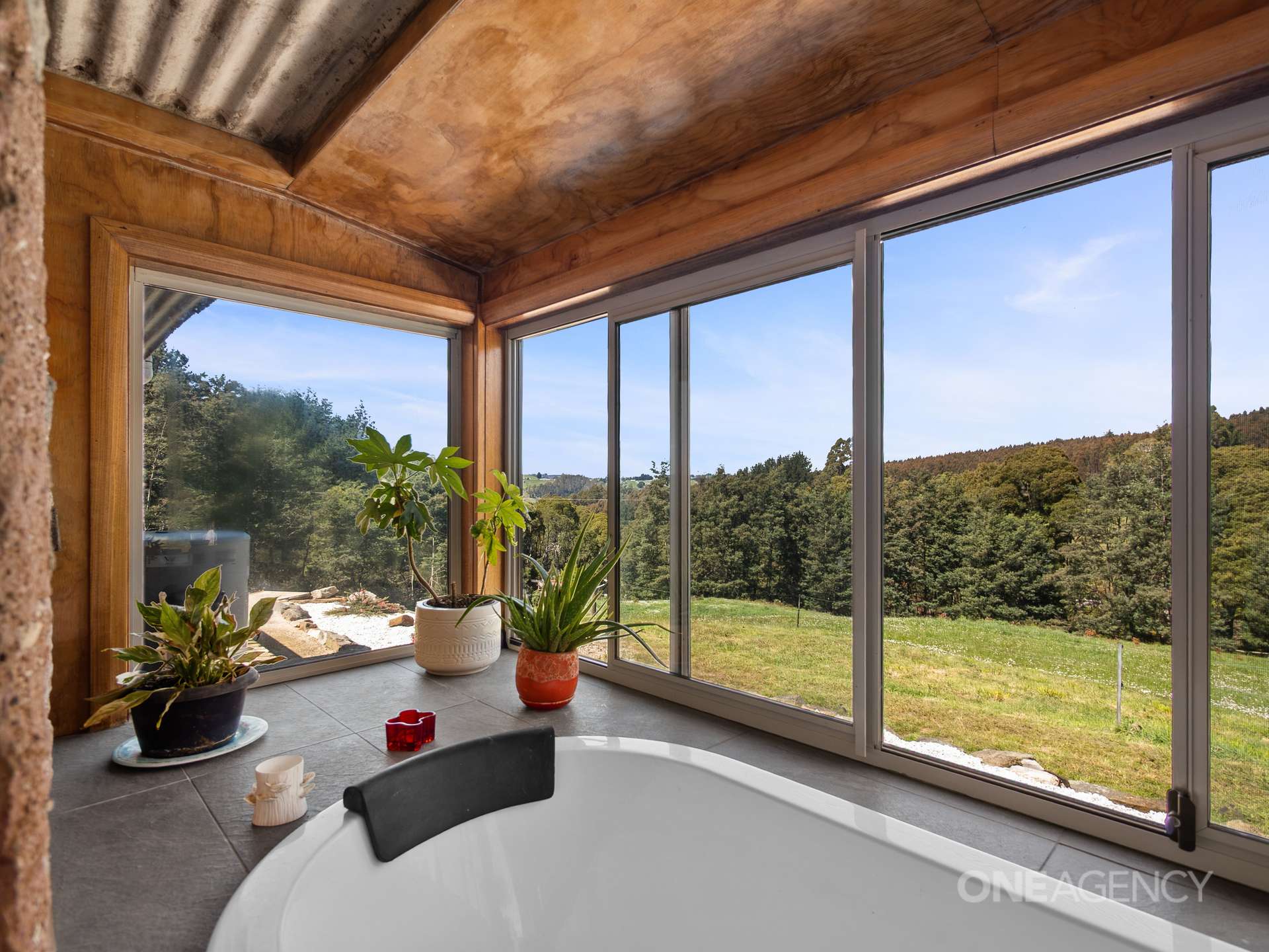 267 South Elliott Road, Elliott For Sale by Farmbuy.com - image 18
