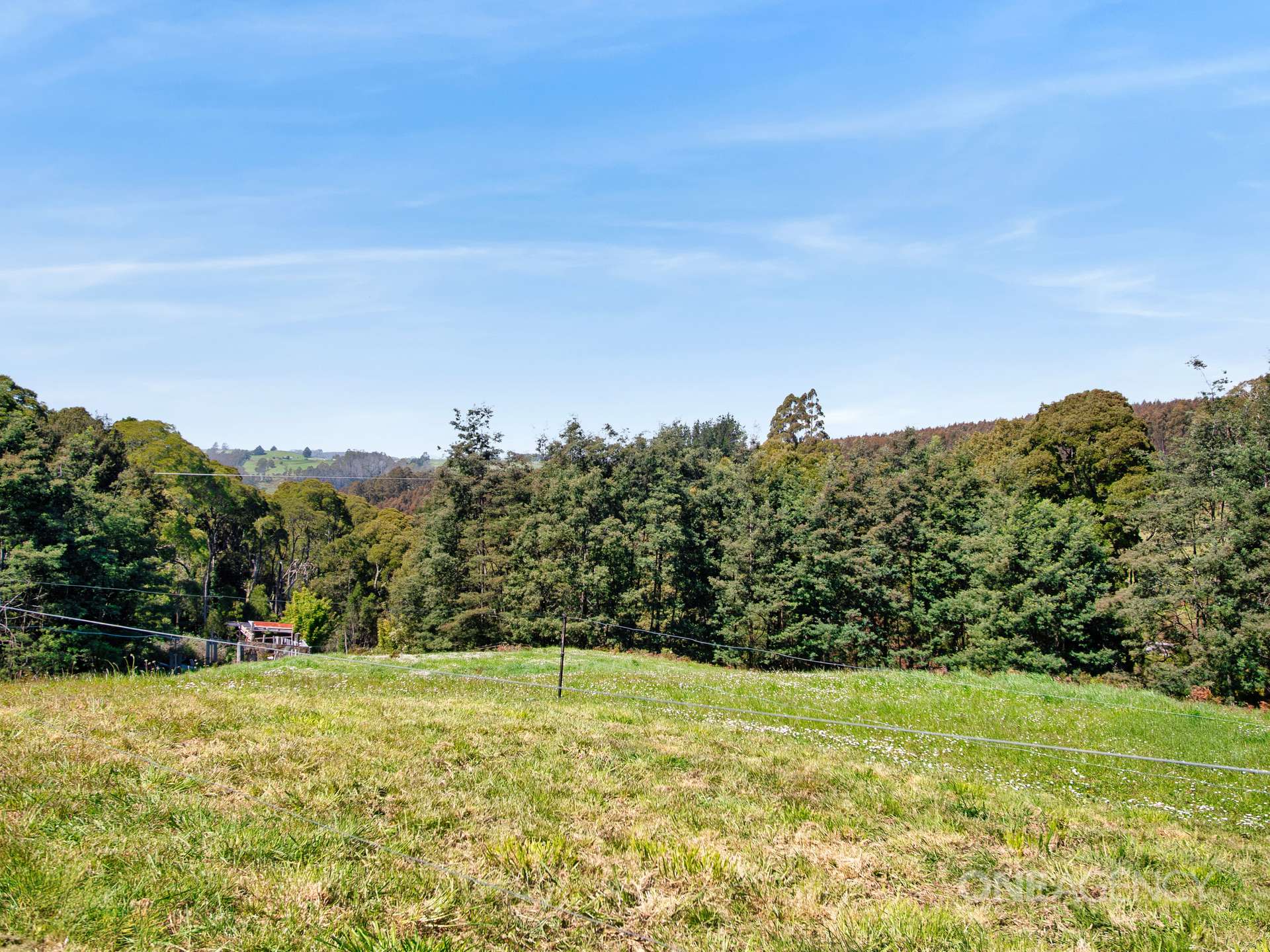 267 South Elliott Road, Elliott For Sale by Farmbuy.com - image 31