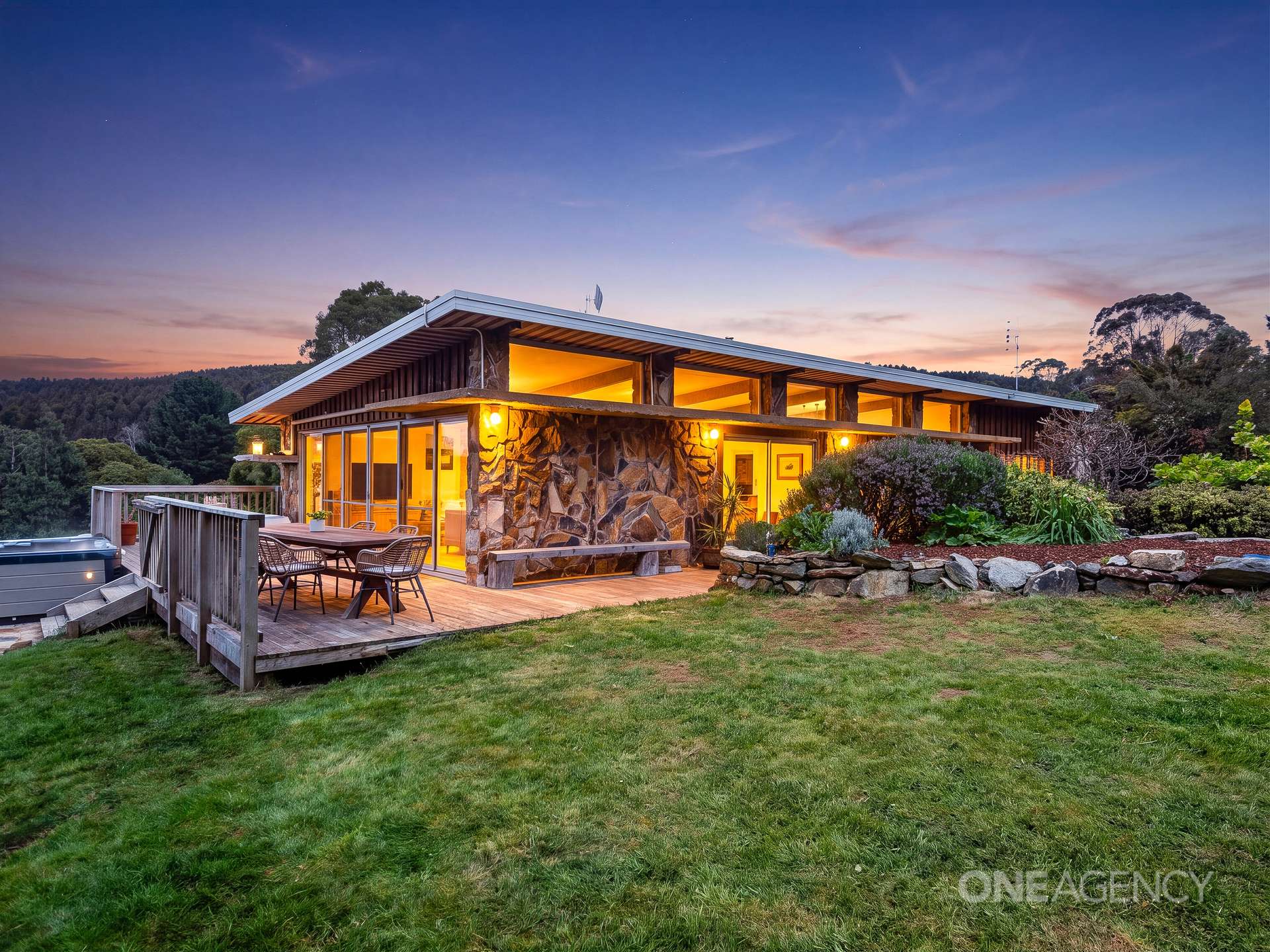 267 South Elliott Road, Elliott For Sale by Farmbuy.com - image 34