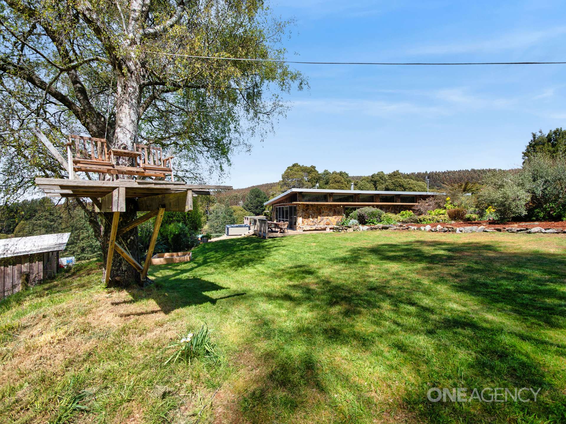 267 South Elliott Road, Elliott For Sale by Farmbuy.com - image 27