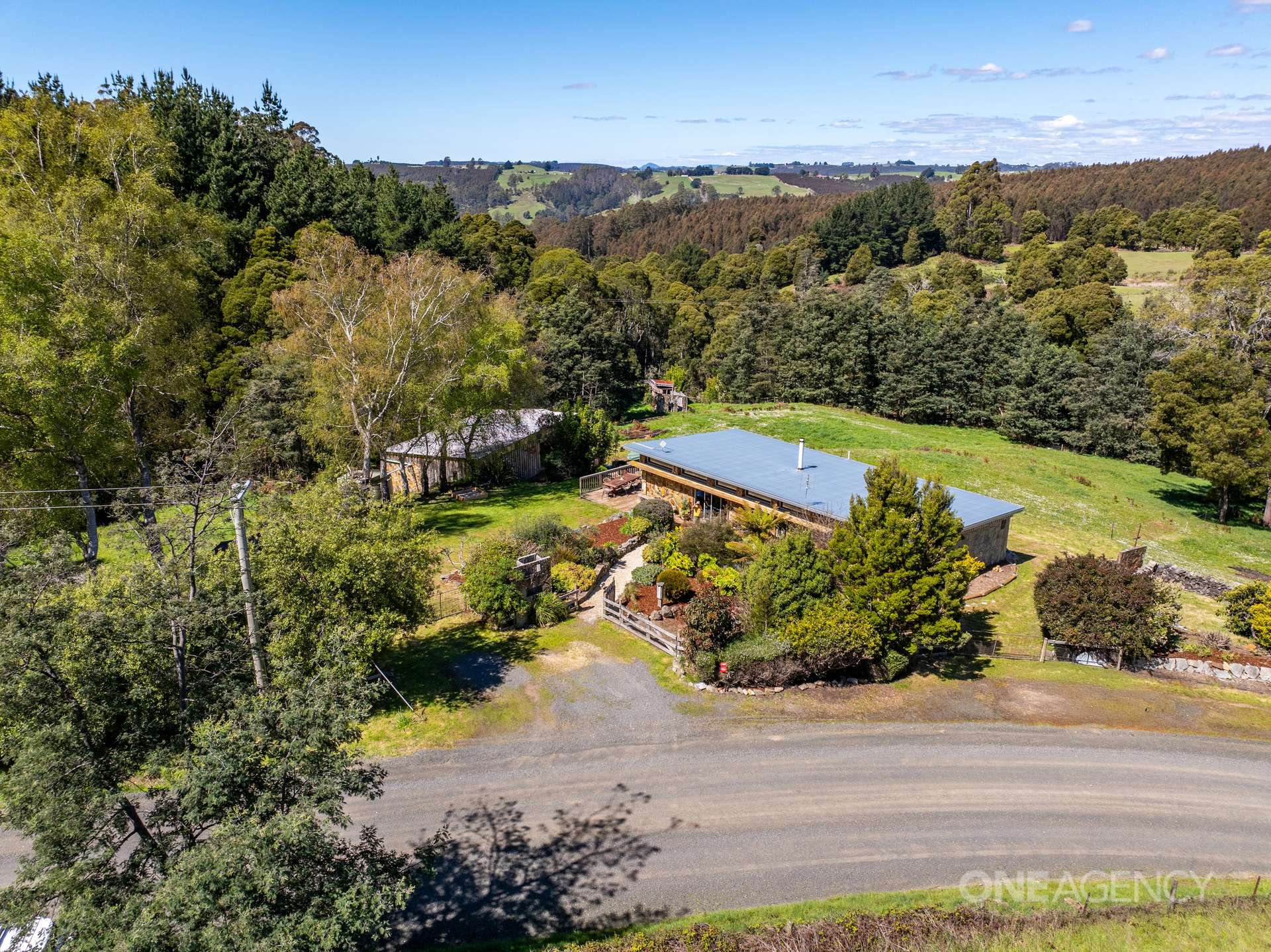 267 South Elliott Road, Elliott For Sale by Farmbuy.com - image 35