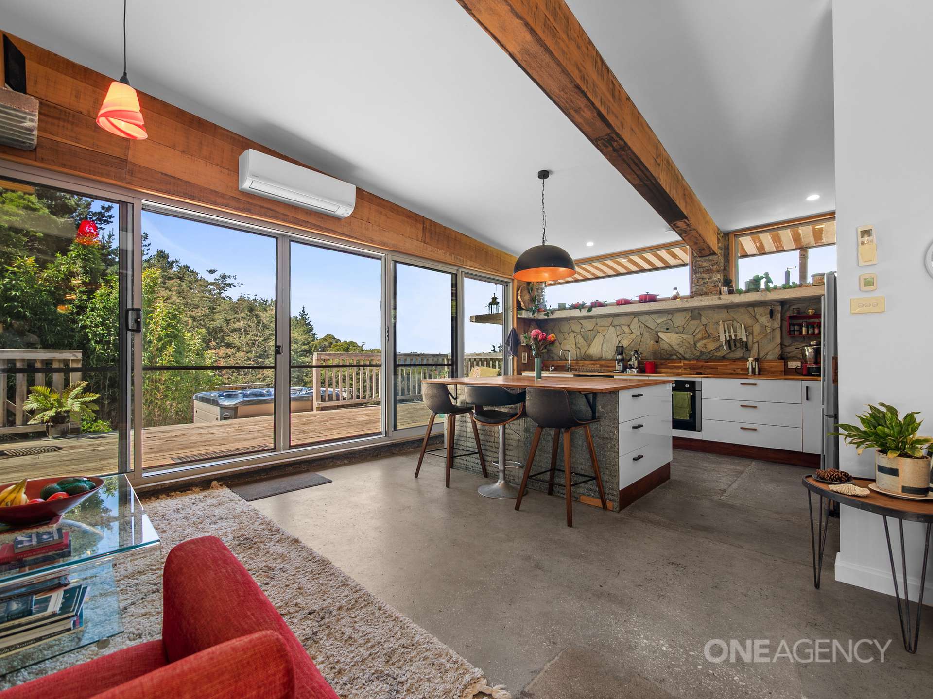 267 South Elliott Road, Elliott For Sale by Farmbuy.com - image 6