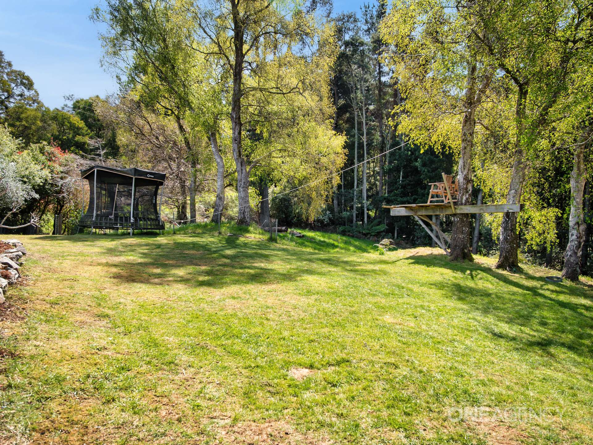 267 South Elliott Road, Elliott For Sale by Farmbuy.com - image 26