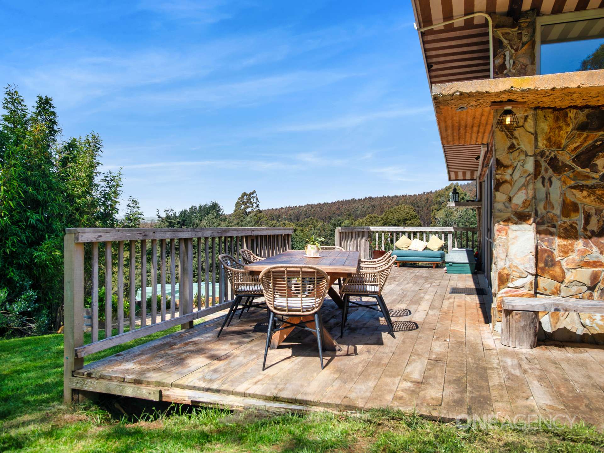 267 South Elliott Road, Elliott For Sale by Farmbuy.com - image 21