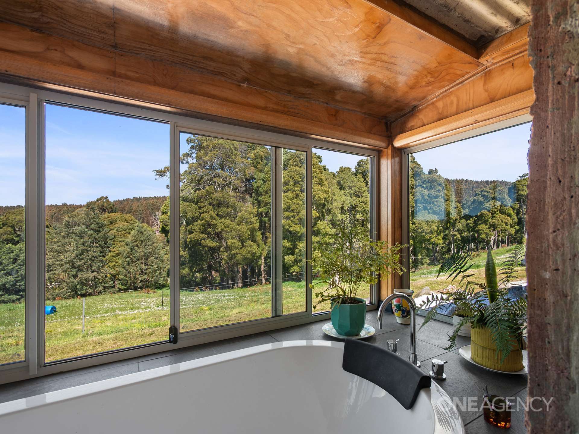 267 South Elliott Road, Elliott For Sale by Farmbuy.com - image 19