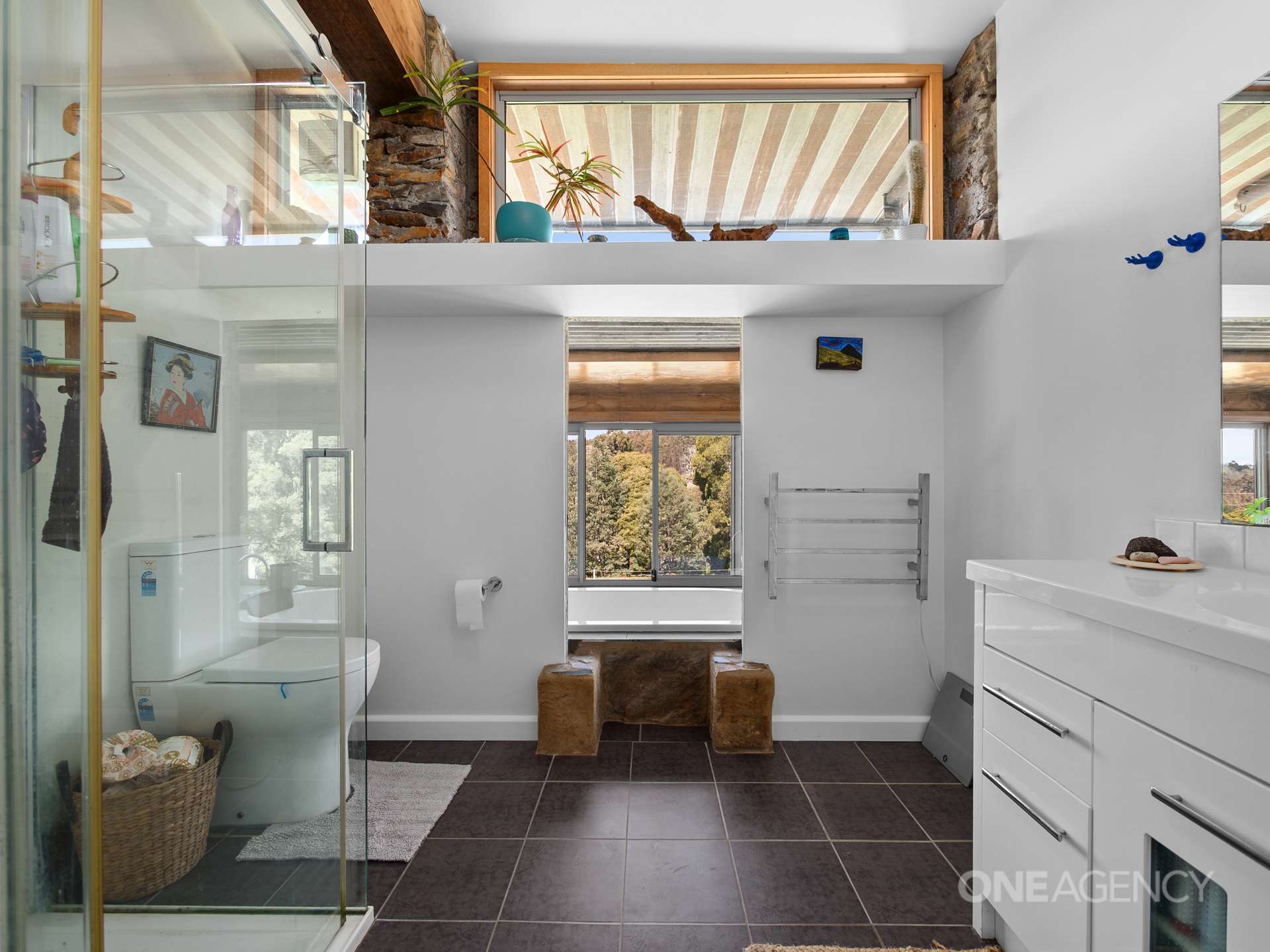 267 South Elliott Road, Elliott For Sale by Farmbuy.com - image 17
