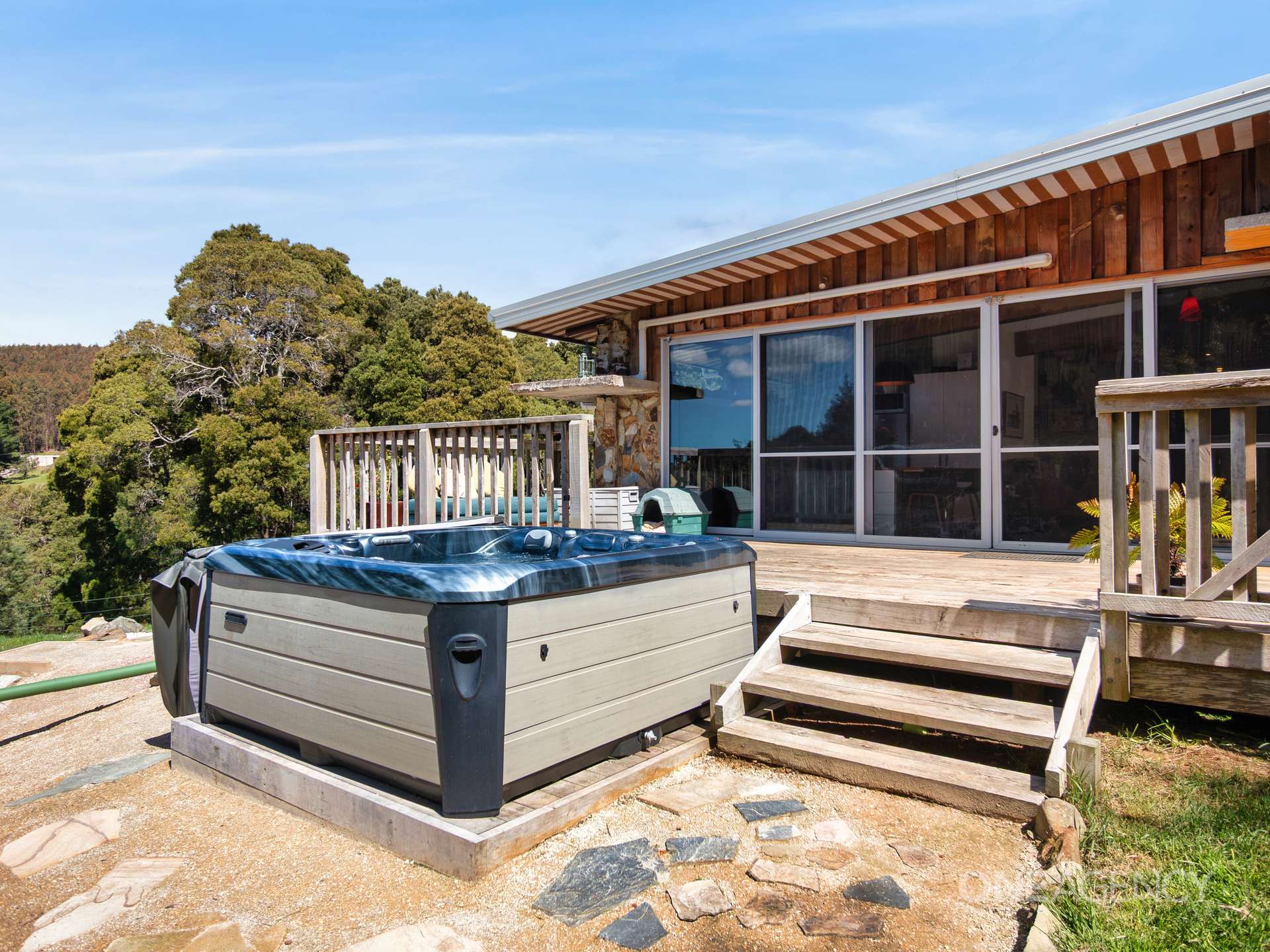 267 South Elliott Road, Elliott For Sale by Farmbuy.com - image 20