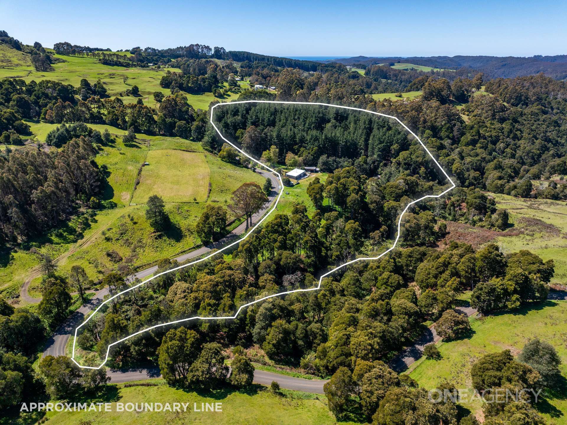 267 South Elliott Road, Elliott For Sale by Farmbuy.com - image 3
