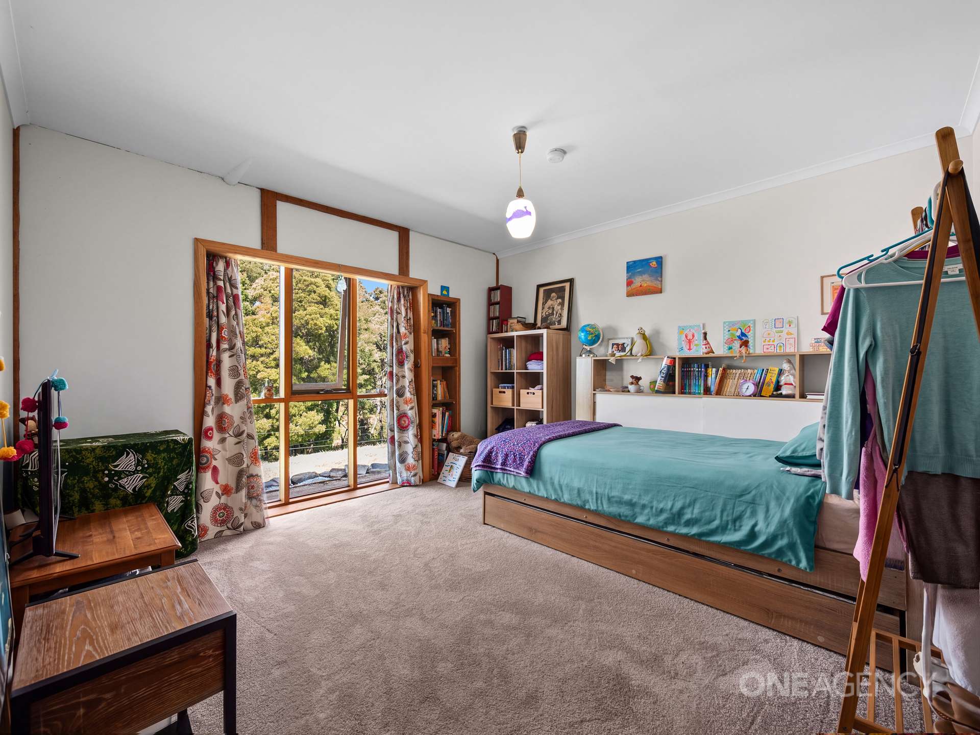 267 South Elliott Road, Elliott For Sale by Farmbuy.com - image 16