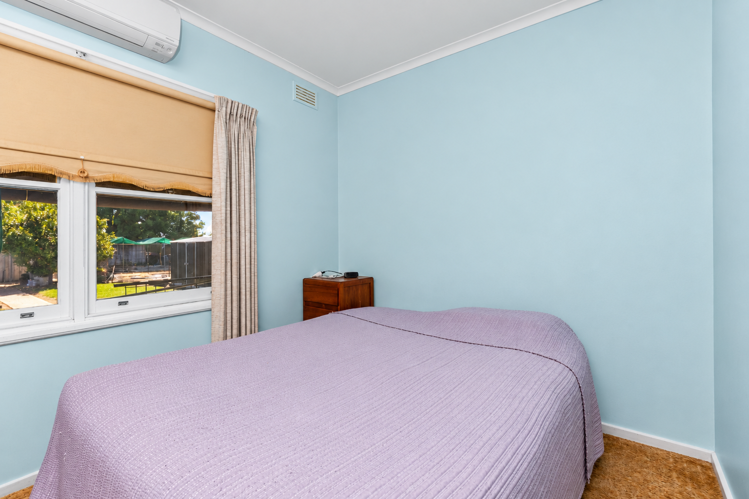 73 Pattersons Road, Wagga Wagga For Sale by Farmbuy.com - image 10