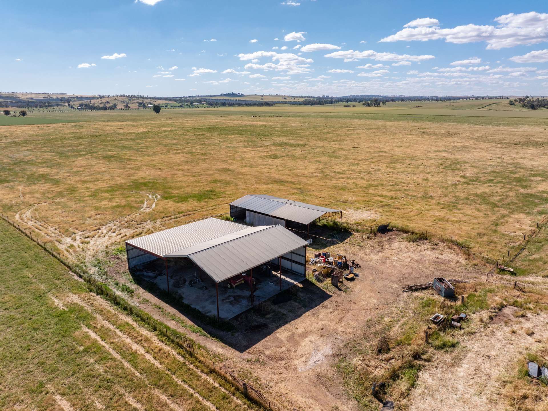 73 Pattersons Road, Wagga Wagga For Sale by Farmbuy.com - image 12