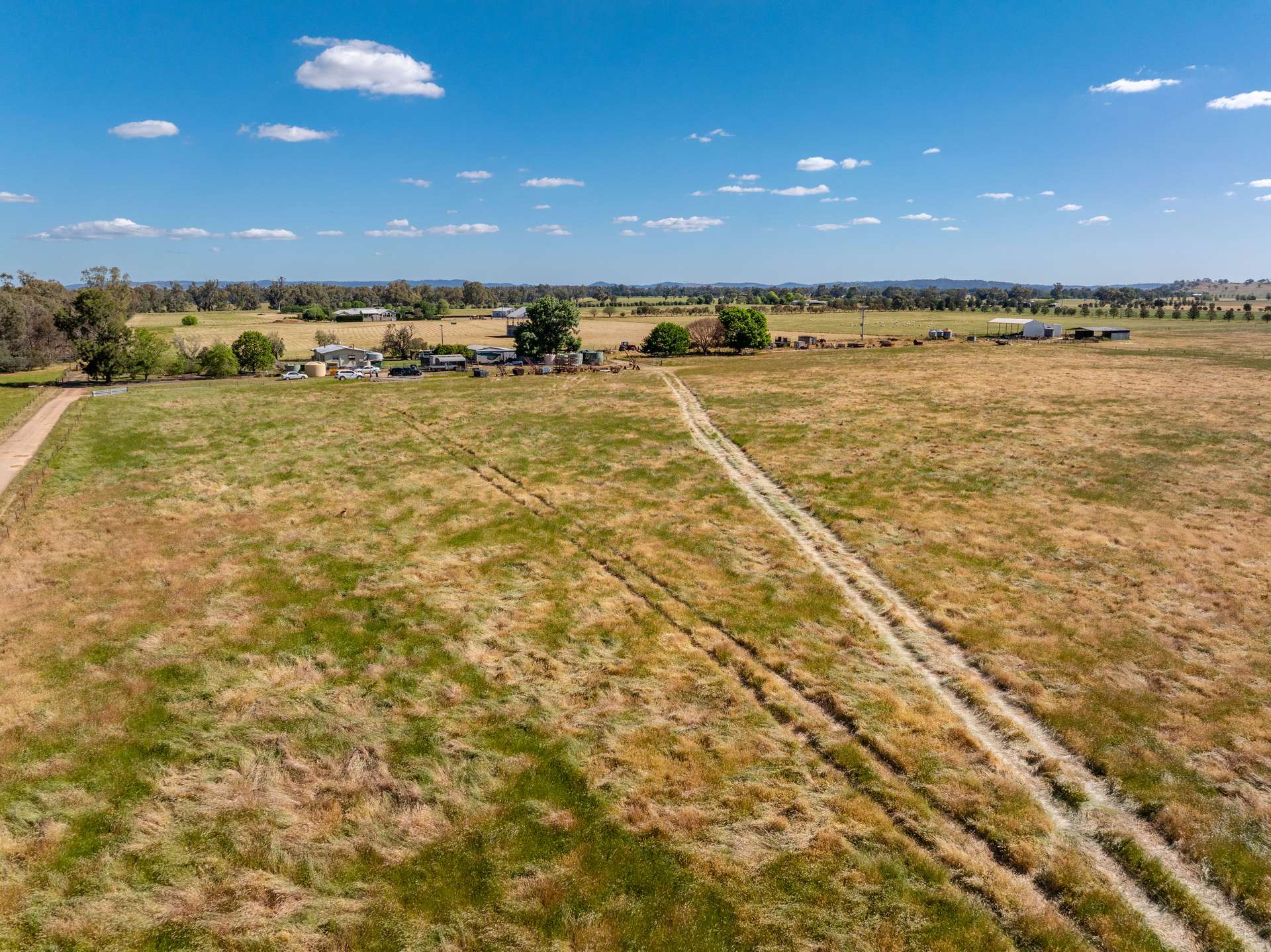 73 Pattersons Road, Wagga Wagga For Sale by Farmbuy.com - image 19