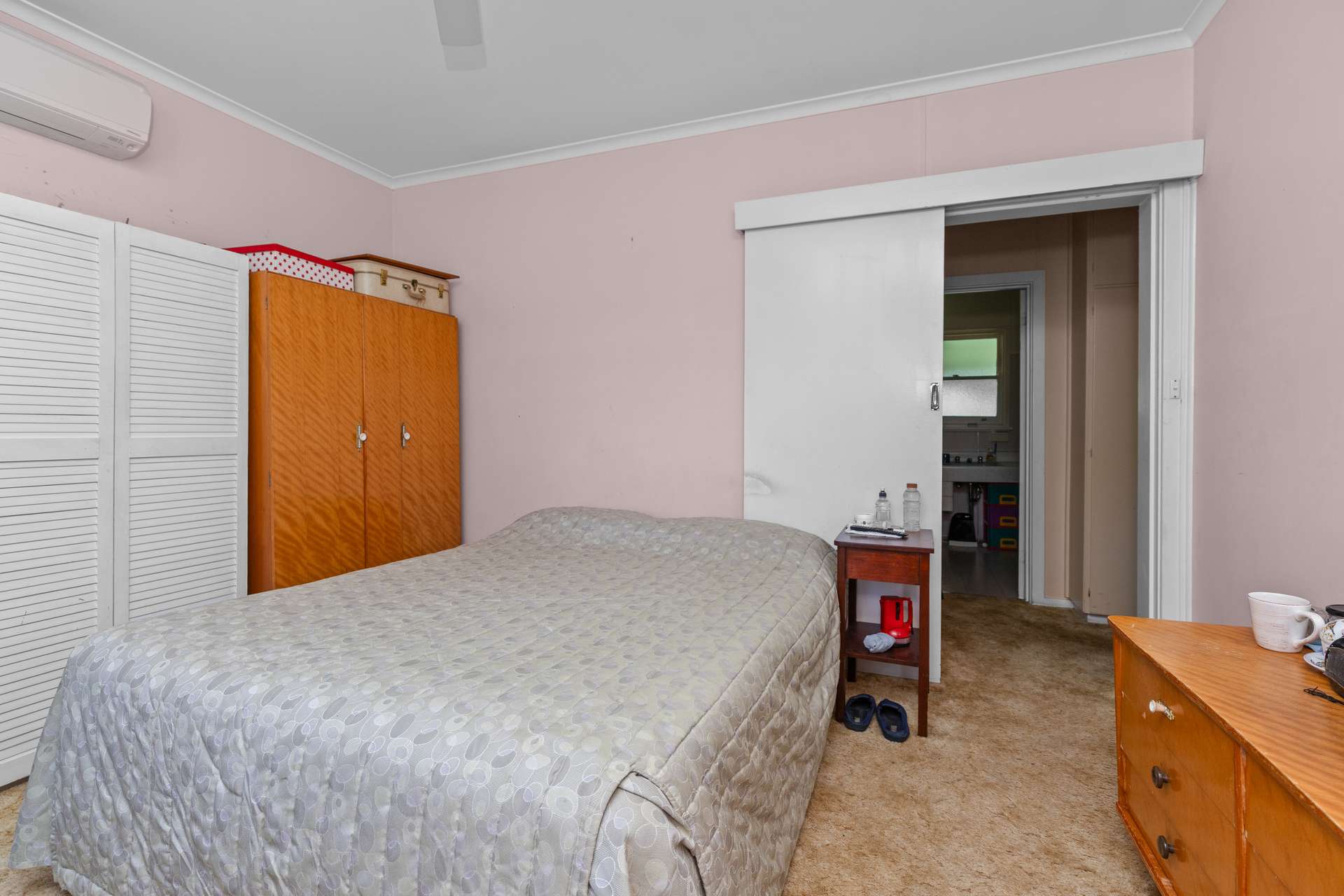 73 Pattersons Road, Wagga Wagga For Sale by Farmbuy.com - image 9