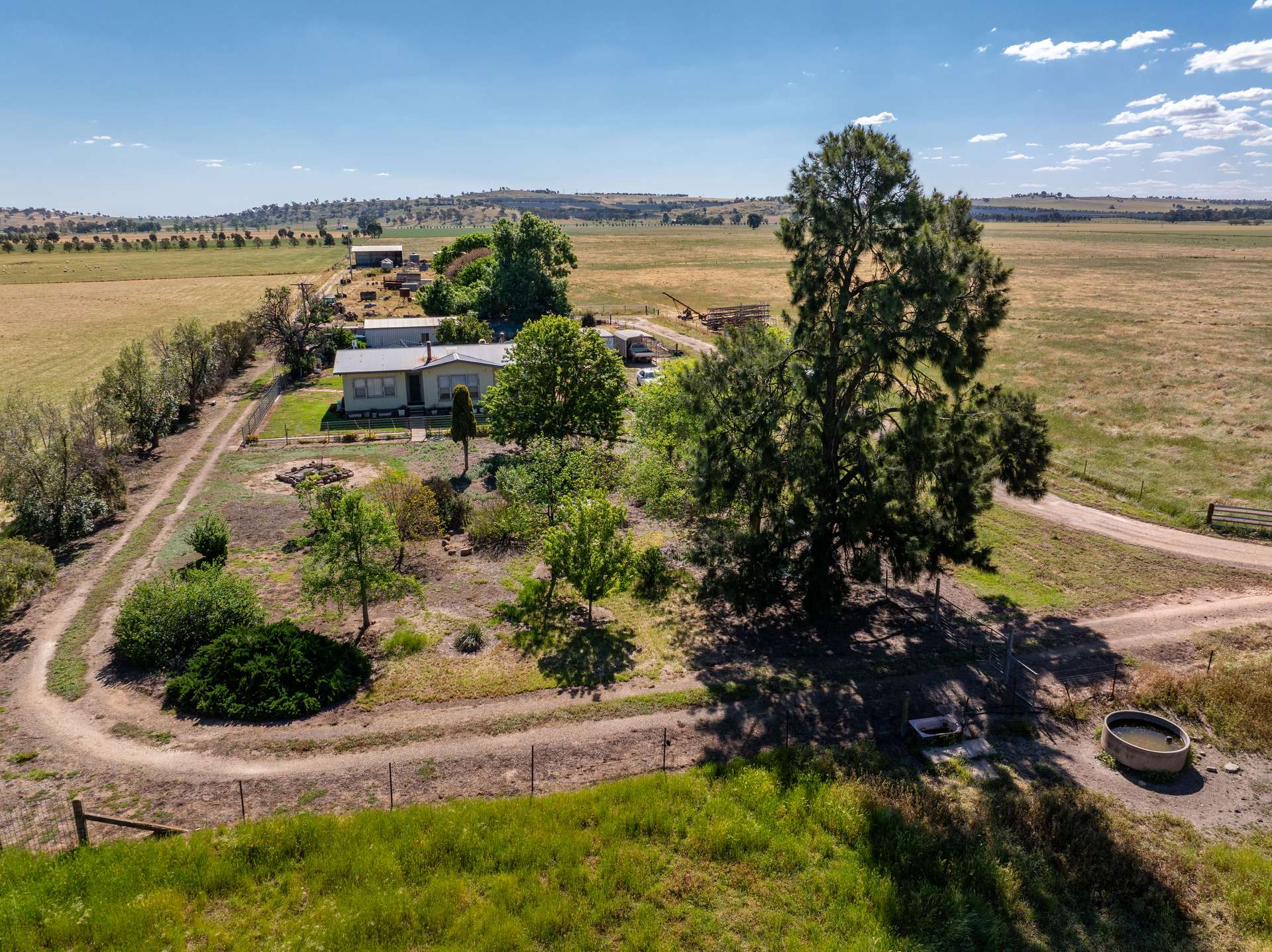 73 Pattersons Road, Wagga Wagga For Sale by Farmbuy.com - image 6