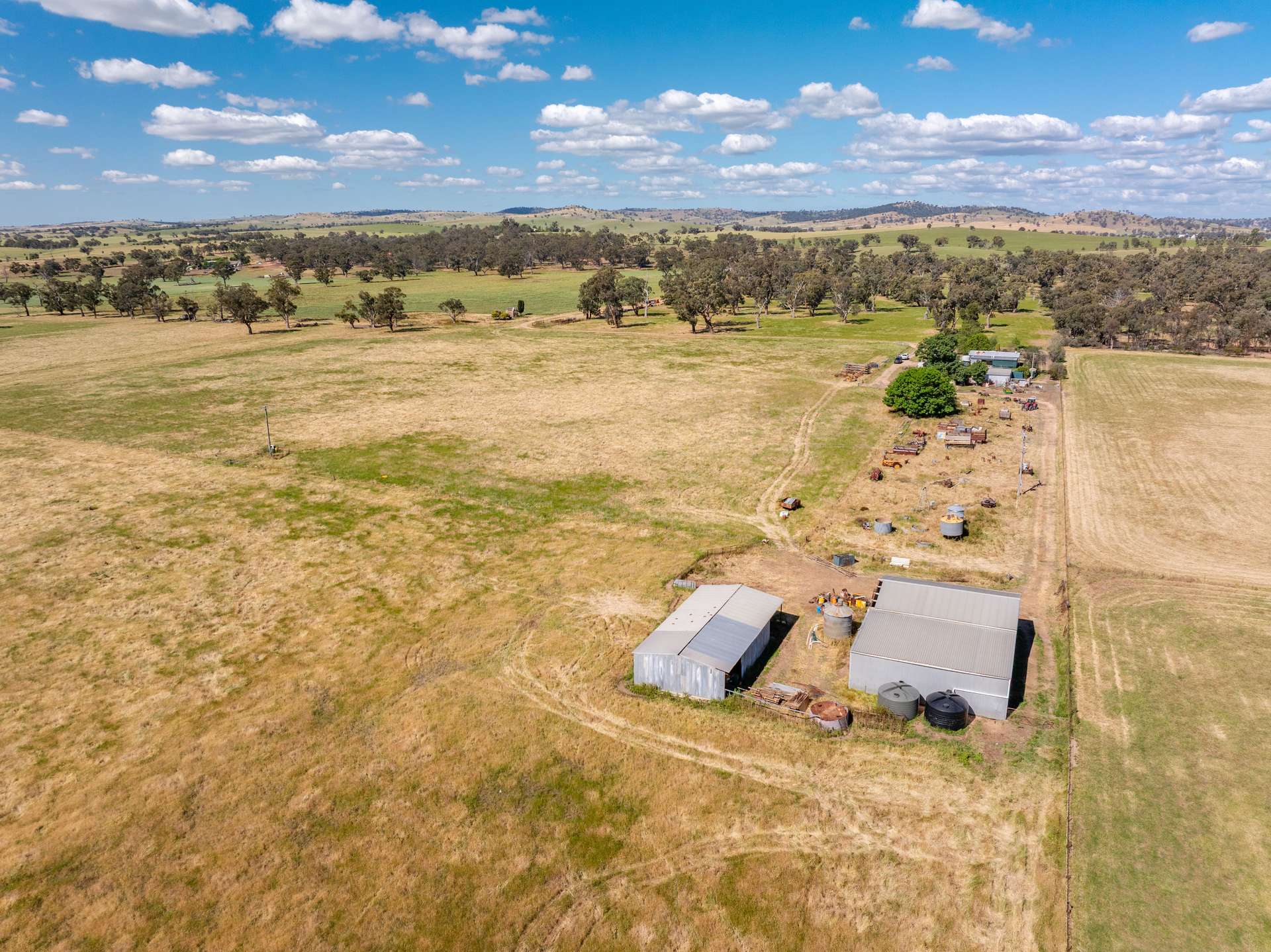73 Pattersons Road, Wagga Wagga For Sale by Farmbuy.com - image 11