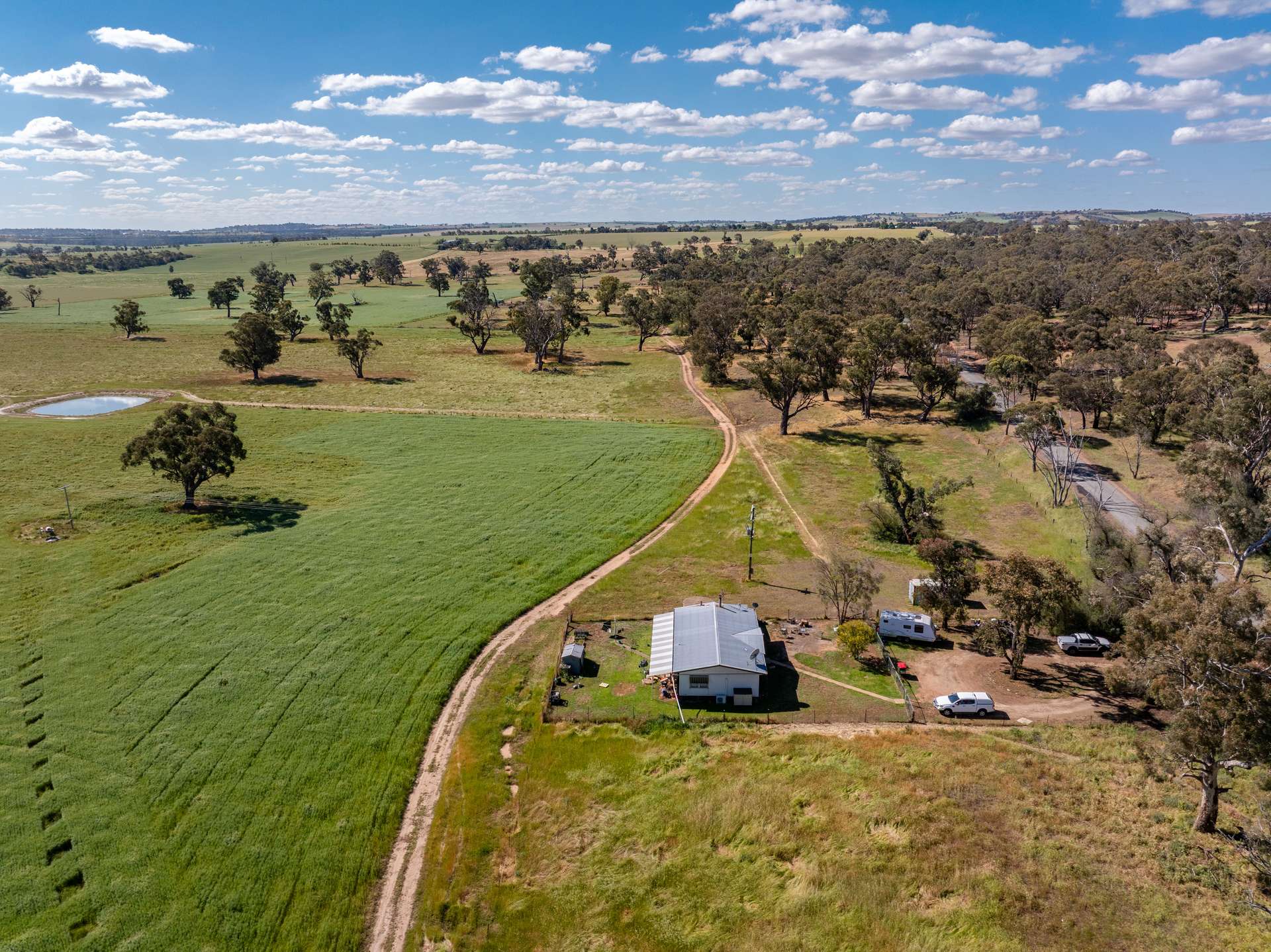 73 Pattersons Road, Wagga Wagga For Sale by Farmbuy.com - image 18