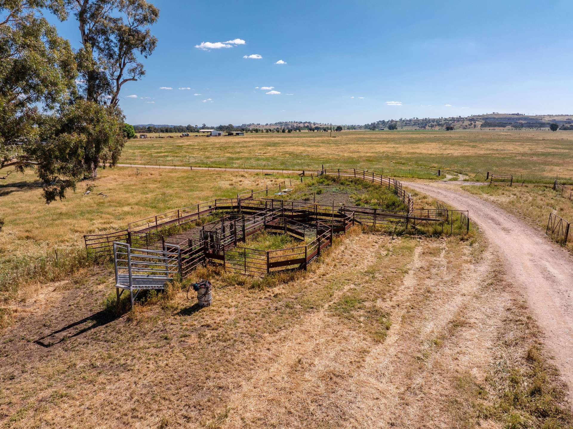 73 Pattersons Road, Wagga Wagga For Sale by Farmbuy.com - image 13
