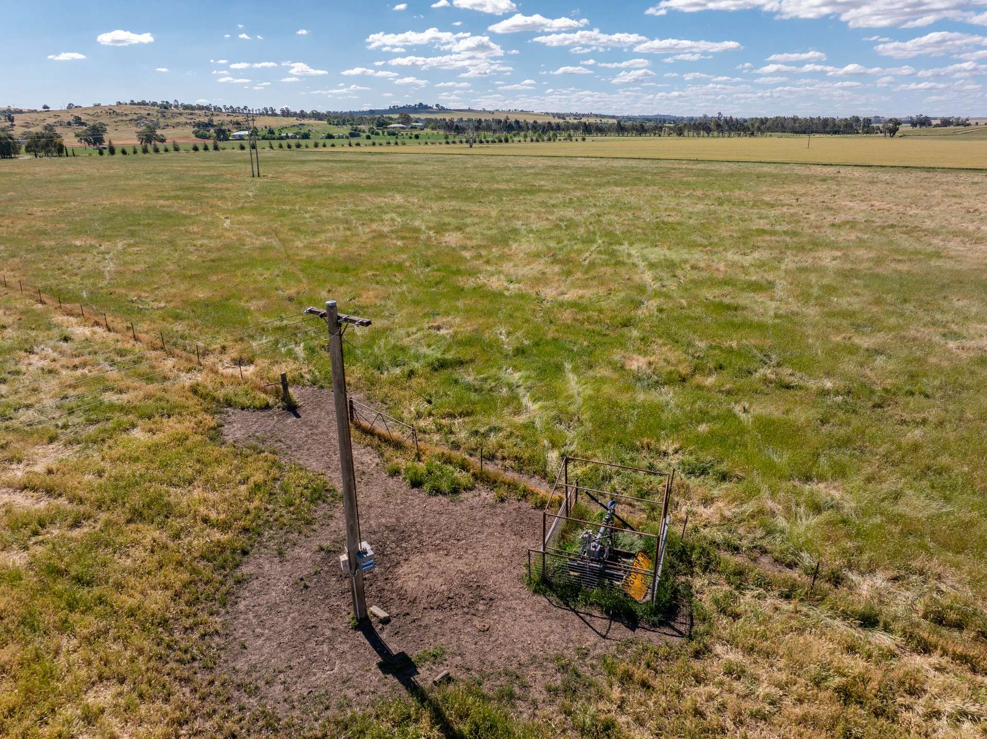 73 Pattersons Road, Wagga Wagga For Sale by Farmbuy.com - image 17