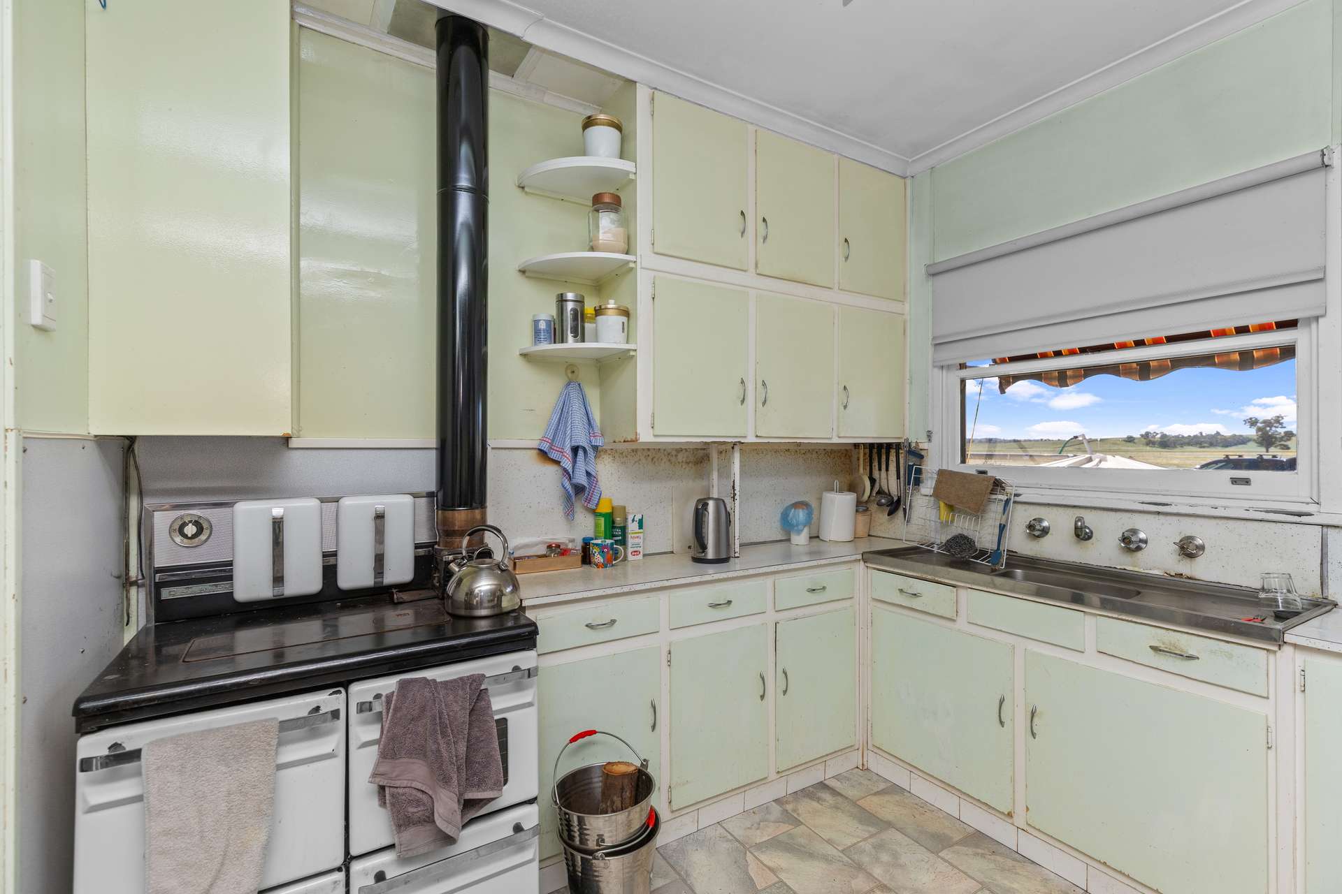 73 Pattersons Road, Wagga Wagga For Sale by Farmbuy.com - image 7