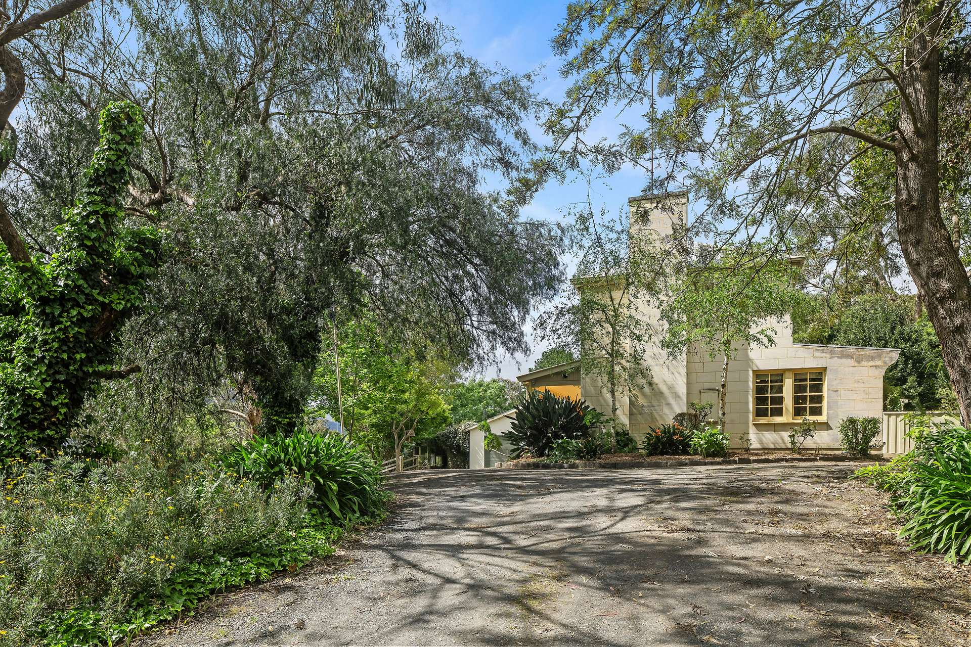 144 Mt Riddell Road, Healesville For Sale by Farmbuy.com - image 28