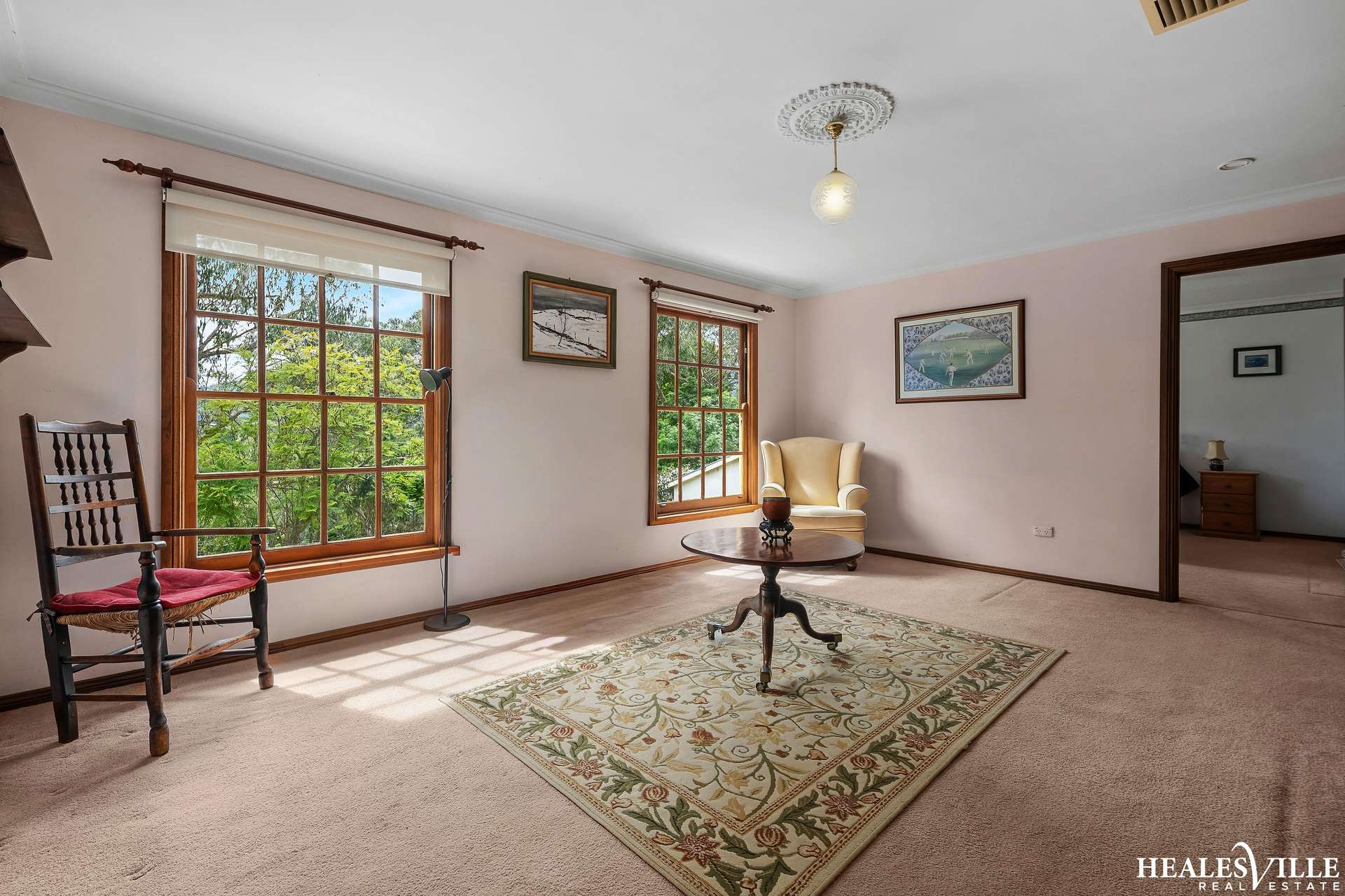 144 Mt Riddell Road, Healesville For Sale by Farmbuy.com - image 18