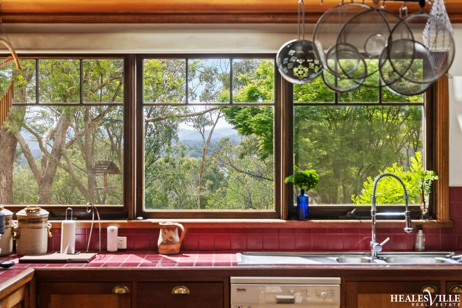144 Mt Riddell Road, Healesville For Sale by Farmbuy.com - image 7