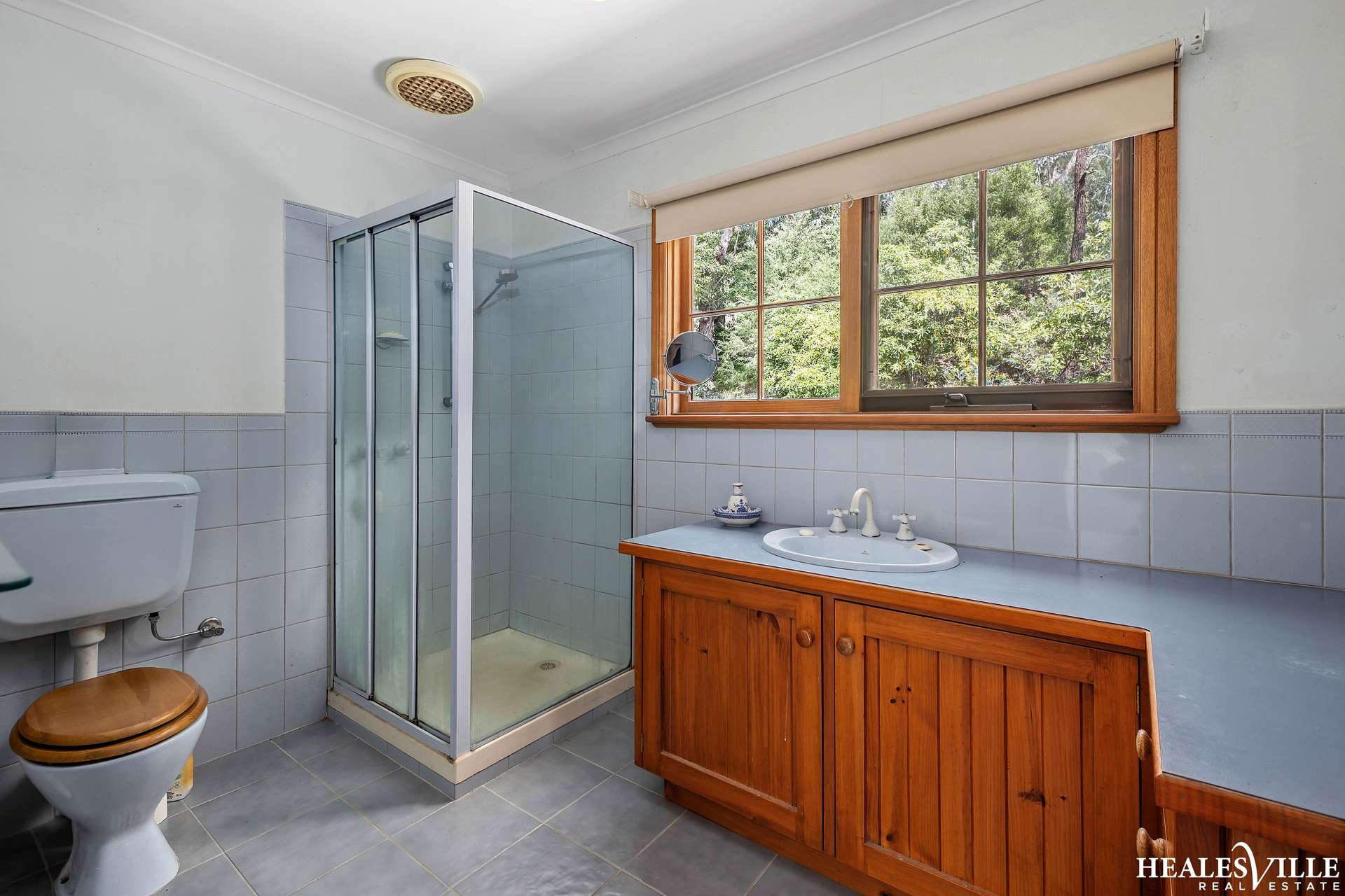144 Mt Riddell Road, Healesville For Sale by Farmbuy.com - image 22