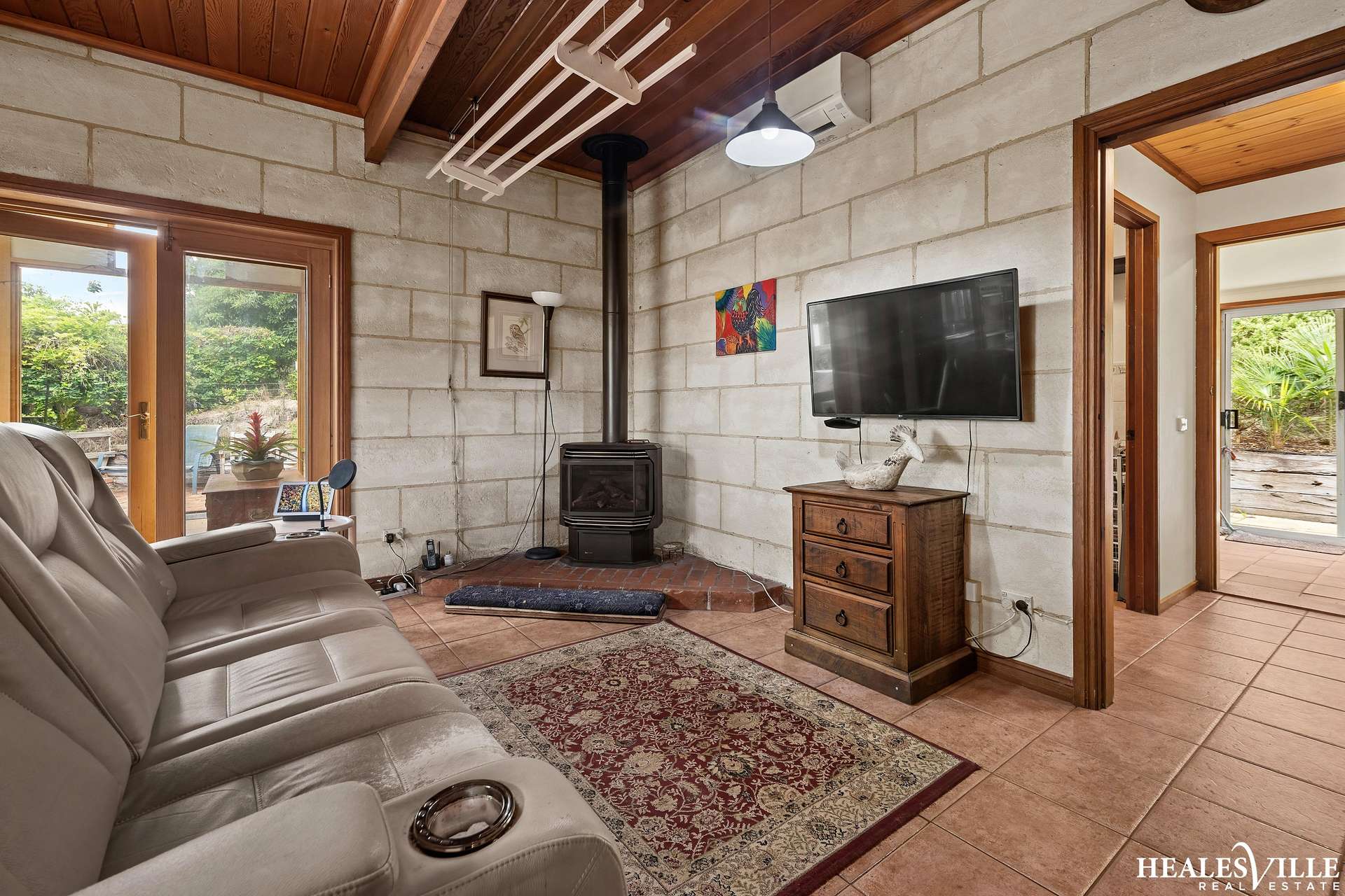 144 Mt Riddell Road, Healesville For Sale by Farmbuy.com - image 10