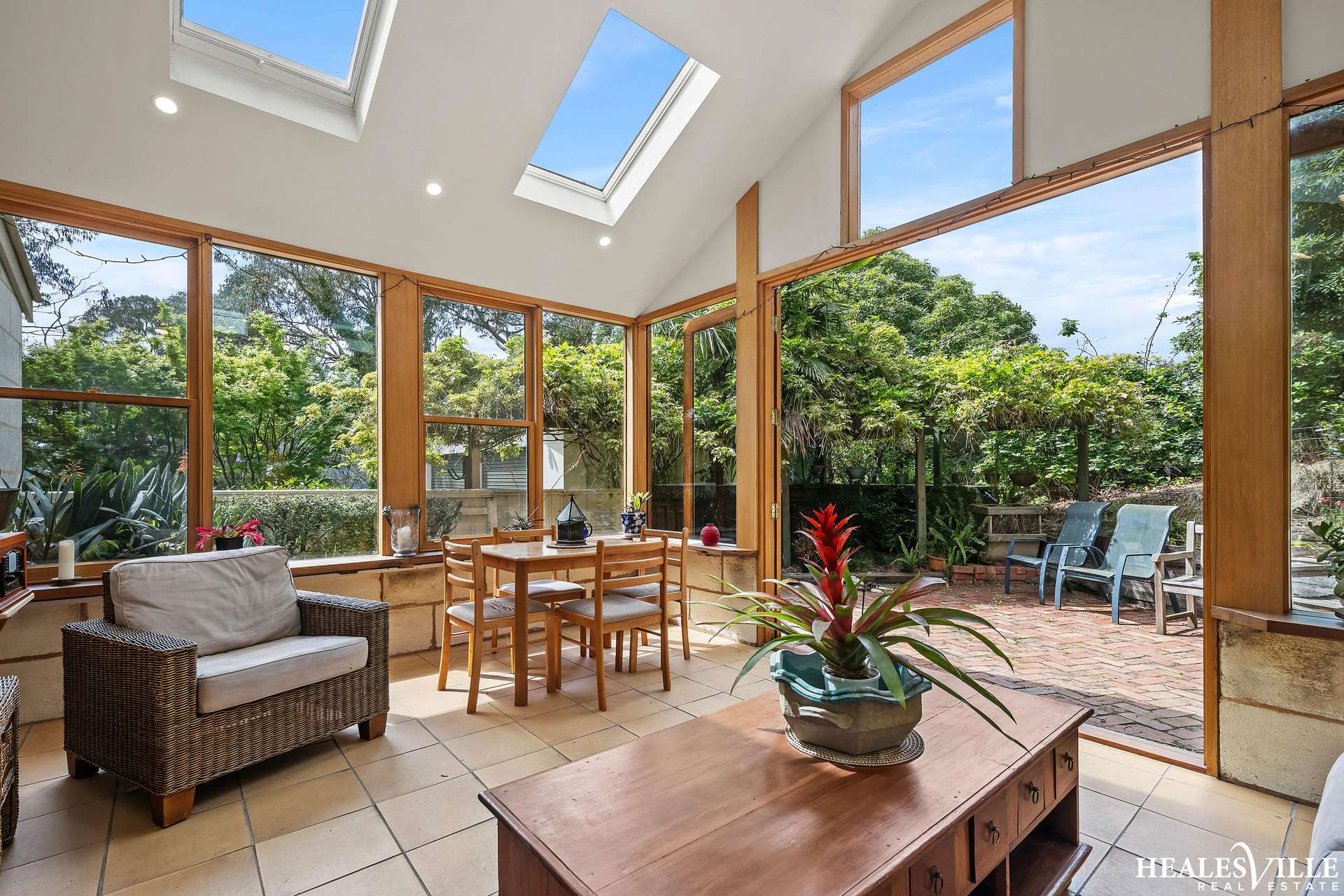 144 Mt Riddell Road, Healesville For Sale by Farmbuy.com - image 12