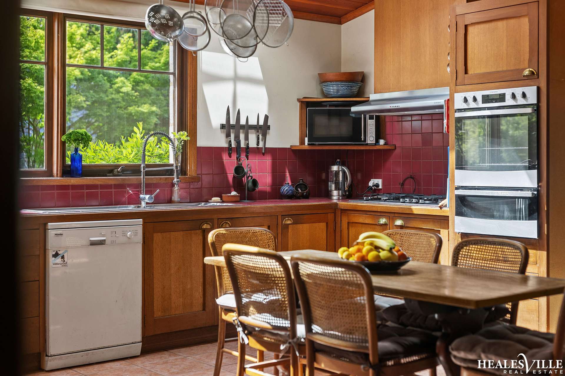 144 Mt Riddell Road, Healesville For Sale by Farmbuy.com - image 9
