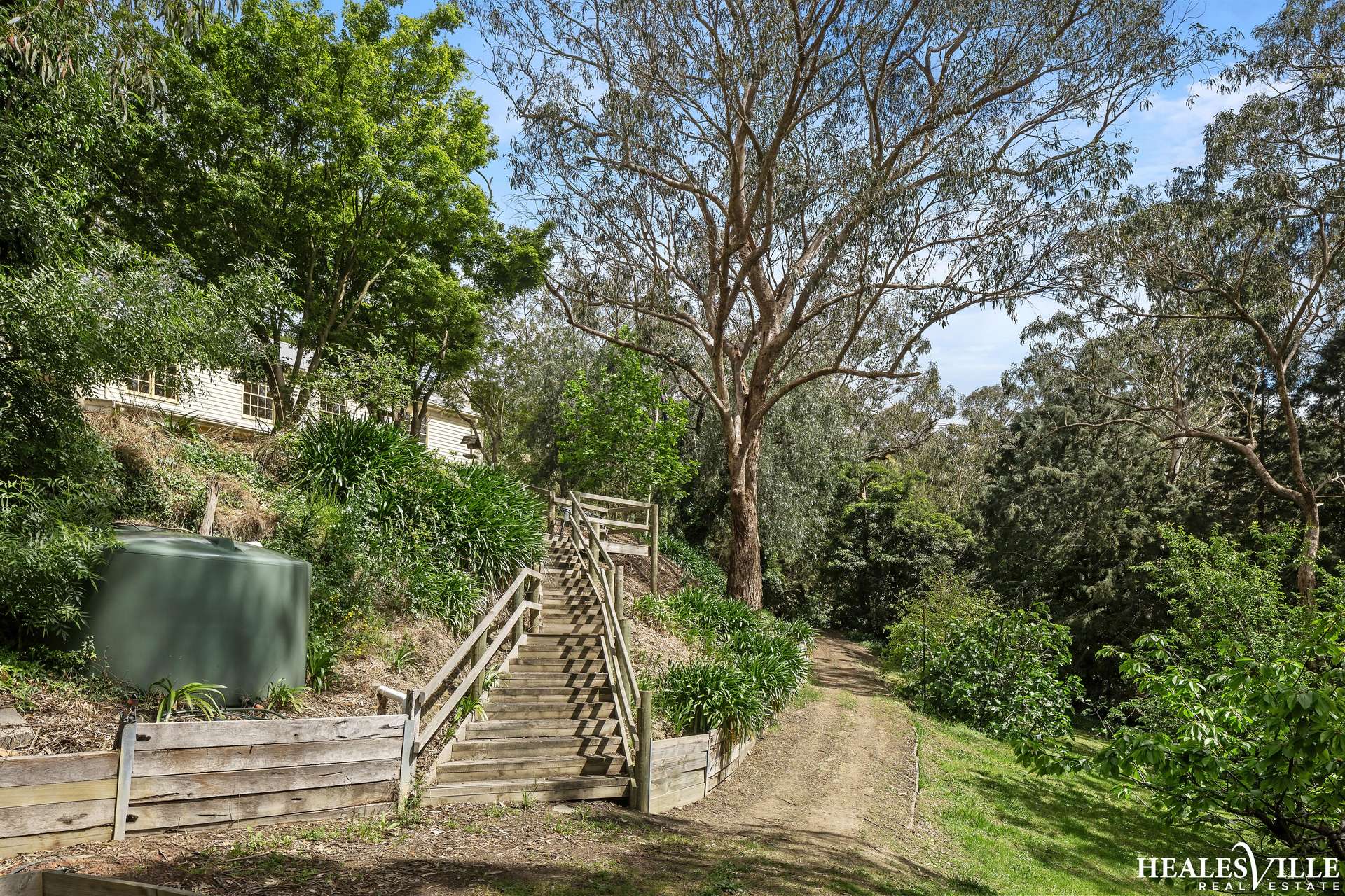 144 Mt Riddell Road, Healesville For Sale by Farmbuy.com - image 31