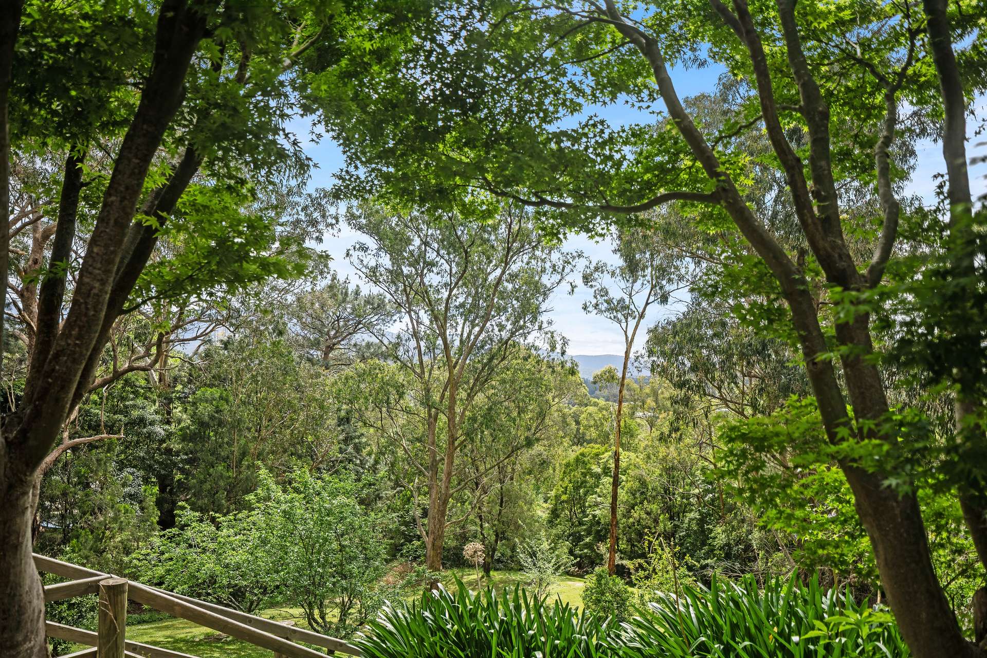 144 Mt Riddell Road, Healesville For Sale by Farmbuy.com - image 29