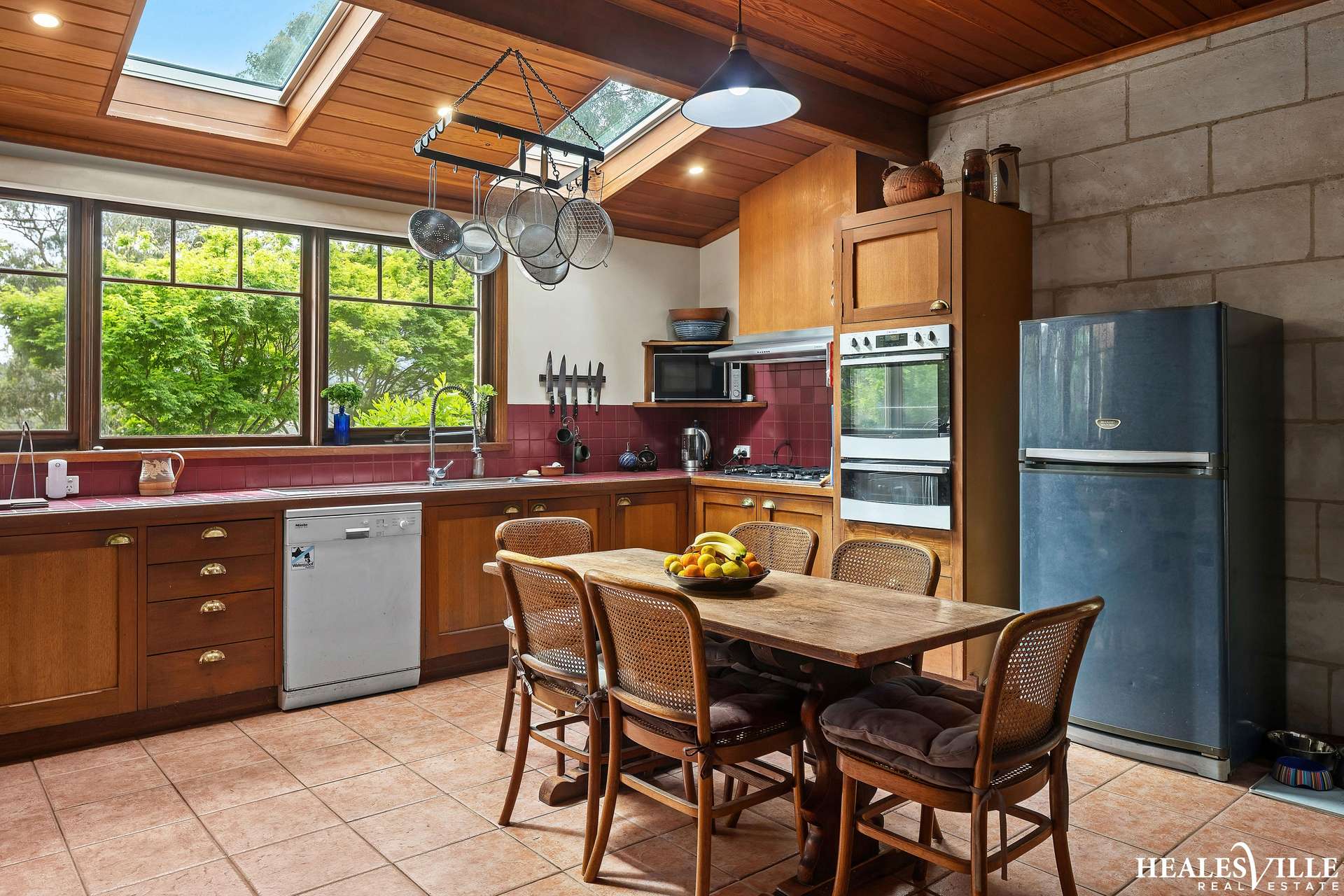 144 Mt Riddell Road, Healesville For Sale by Farmbuy.com - image 8