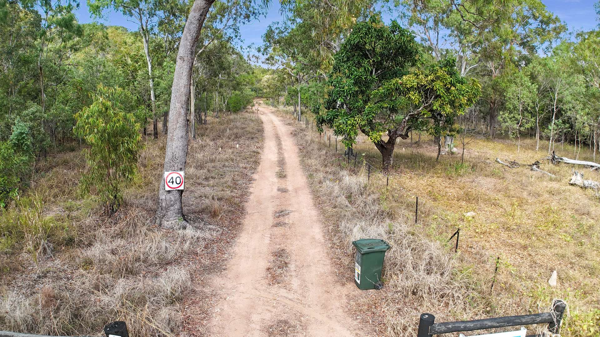 531 Endeavour Valley Road, Cooktown For Sale by Farmbuy.com - image 15