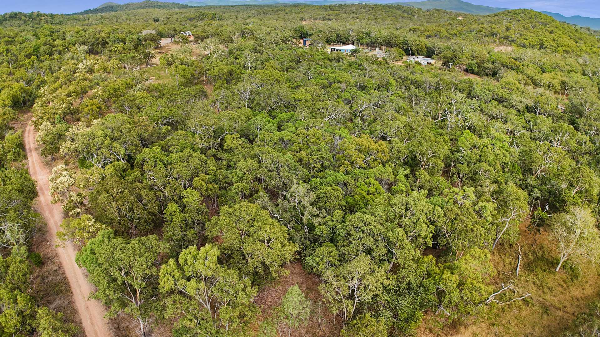 531 Endeavour Valley Road, Cooktown For Sale by Farmbuy.com - image 8