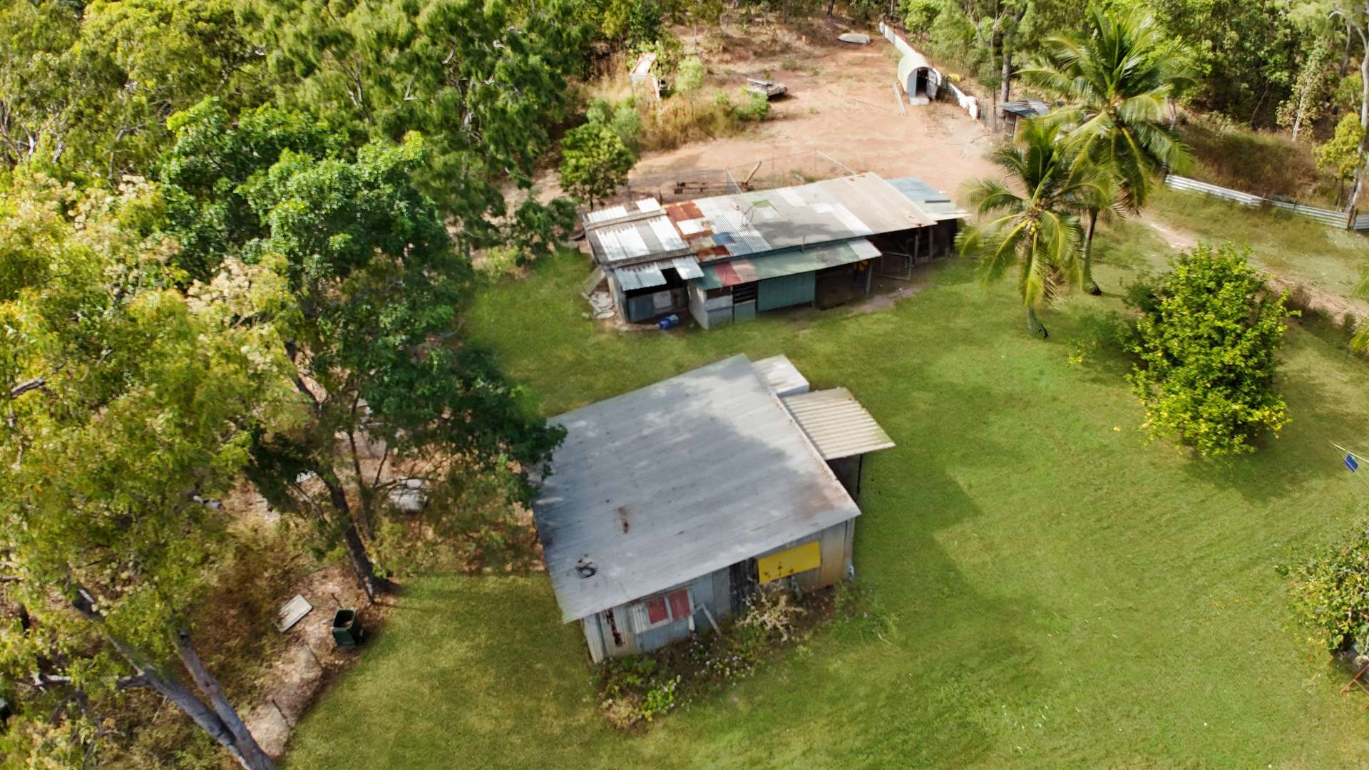 531 Endeavour Valley Road, Cooktown For Sale by Farmbuy.com - image 7