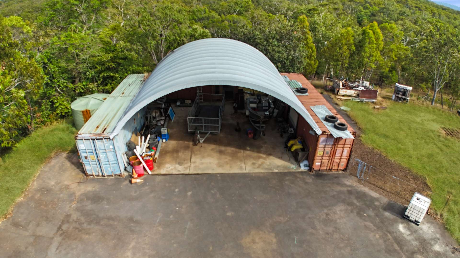 531 Endeavour Valley Road, Cooktown For Sale by Farmbuy.com - image 5